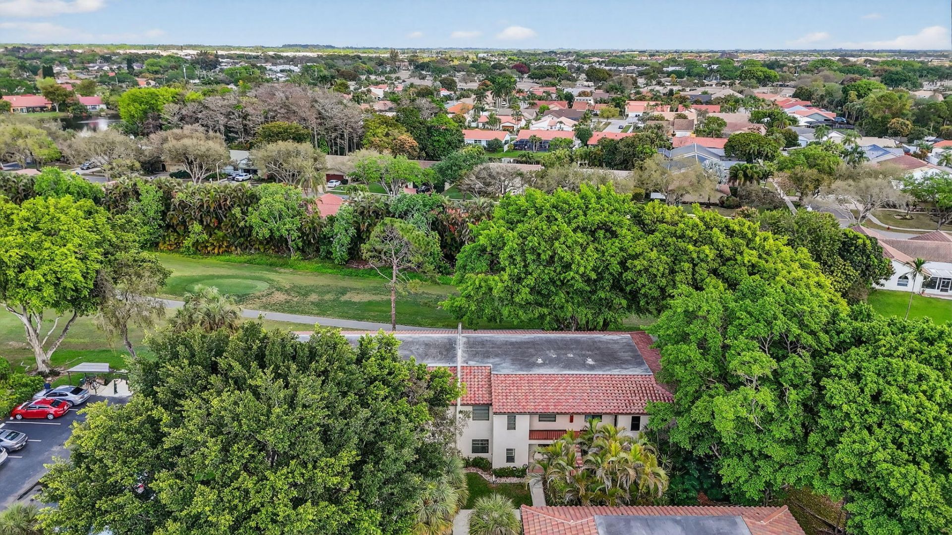 21501 Juego Circle, Unit 29 F, Boca Raton, FL 33433 Photo