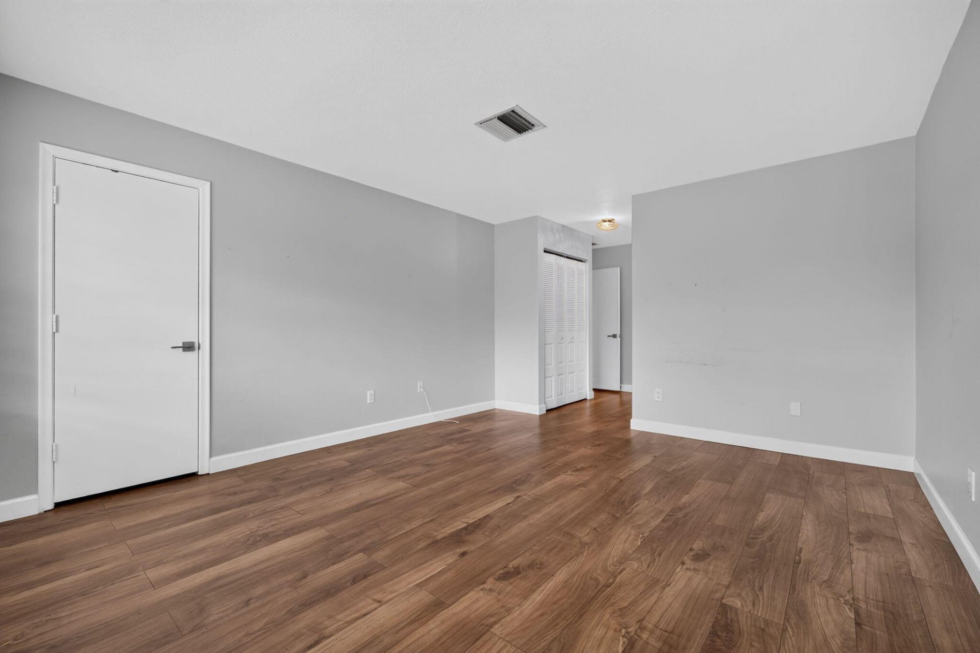 21501 Juego Circle, Unit 29 F, Boca Raton, FL 33433 Photo