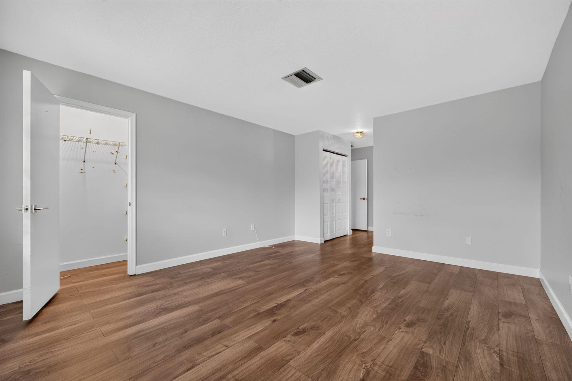 21501 Juego Circle, Unit 29 F, Boca Raton, FL 33433 Photo