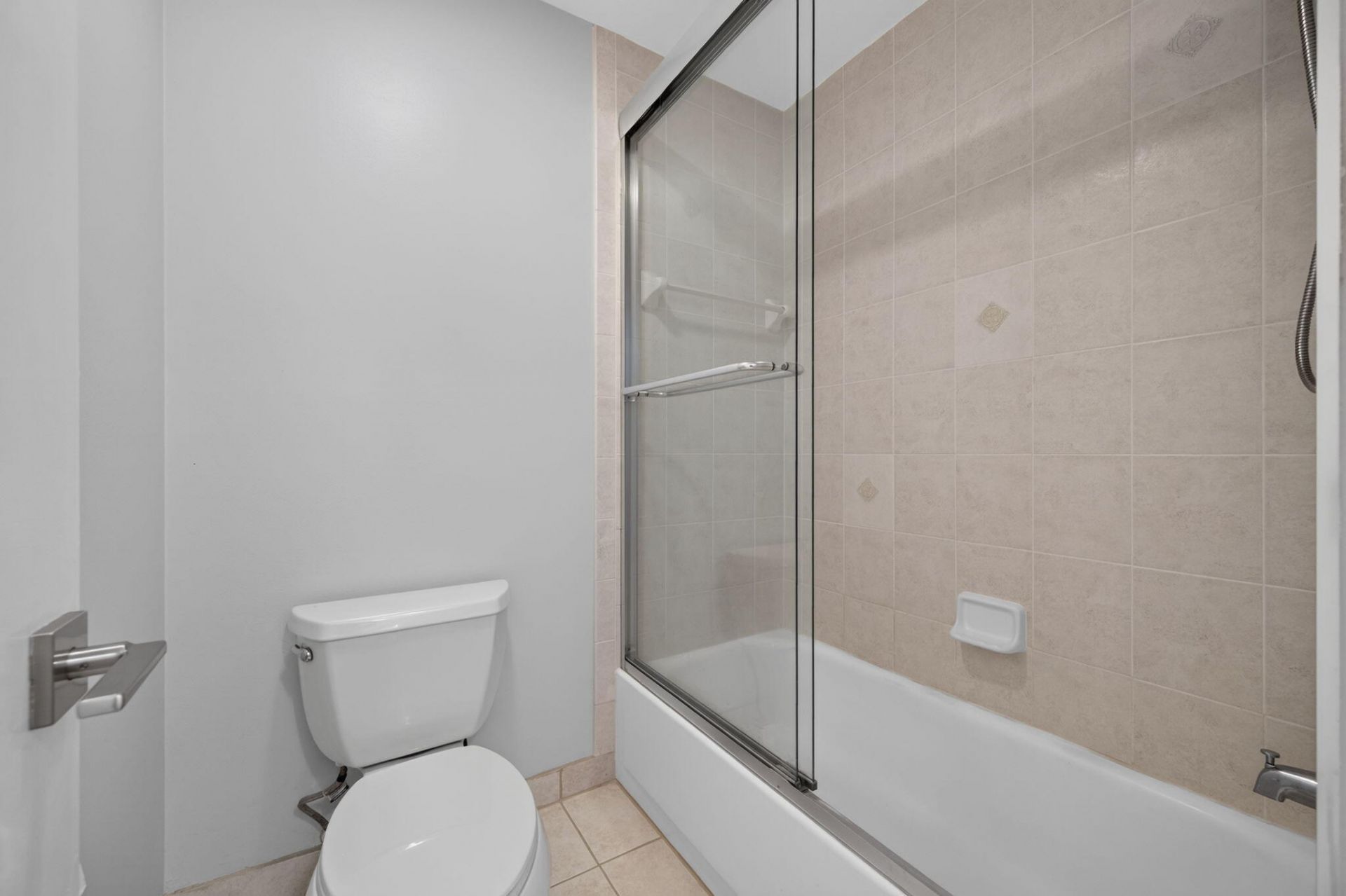 21501 Juego Circle, Unit 29 F, Boca Raton, FL 33433 Photo