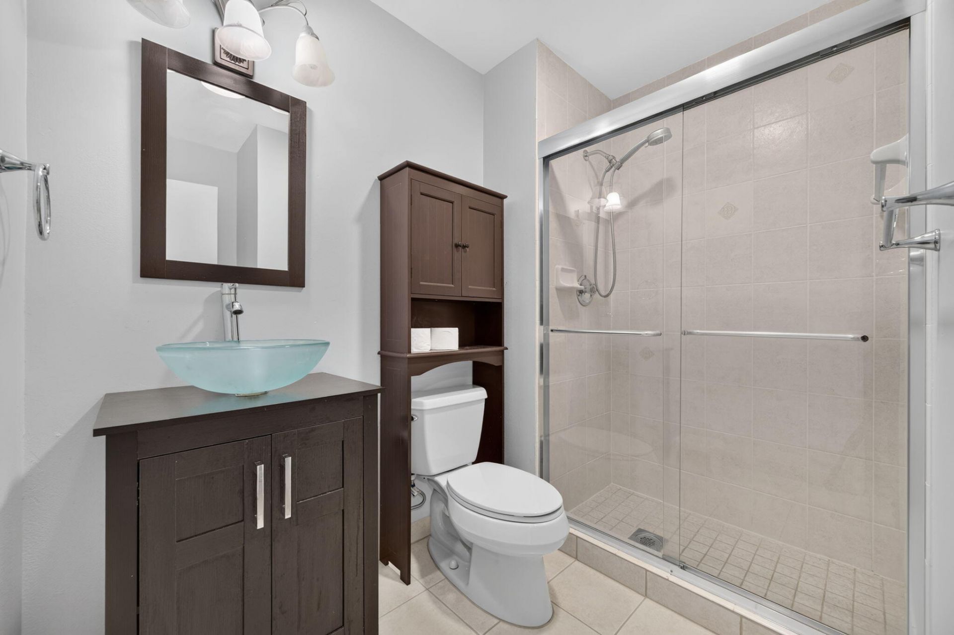 21501 Juego Circle, Unit 29 F, Boca Raton, FL 33433 Photo