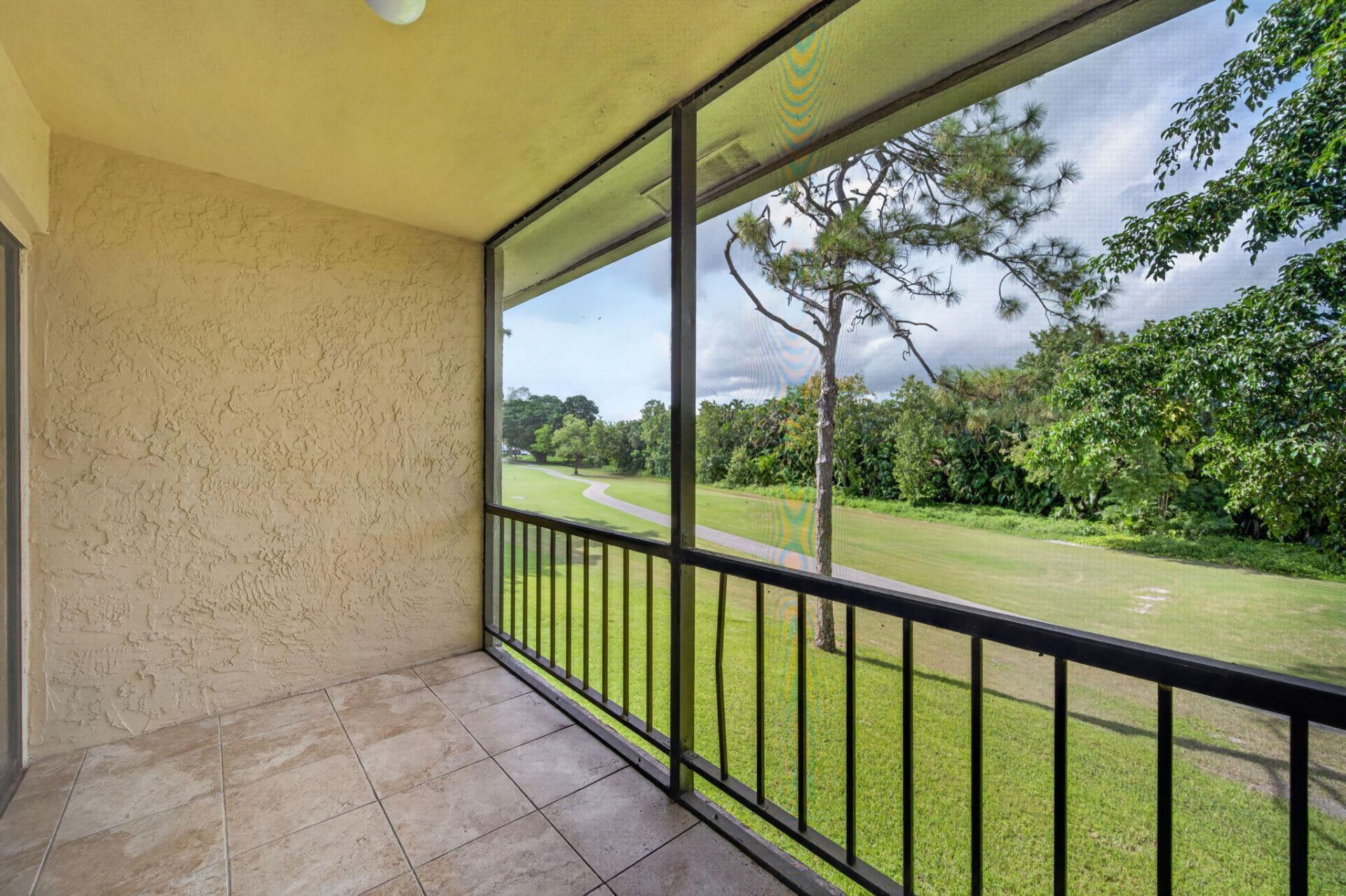21501 Juego Circle, Unit 29 F, Boca Raton, FL 33433 Photo
