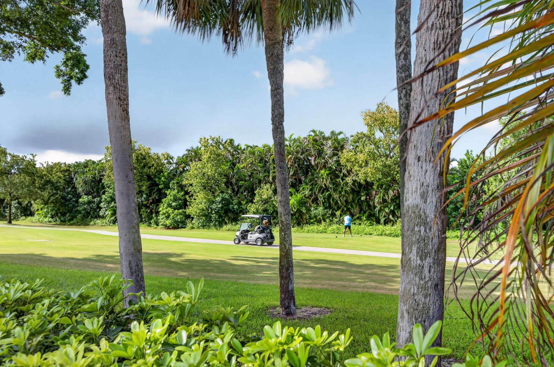 21501 Juego Circle, Unit 29 F, Boca Raton, FL 33433 Photo