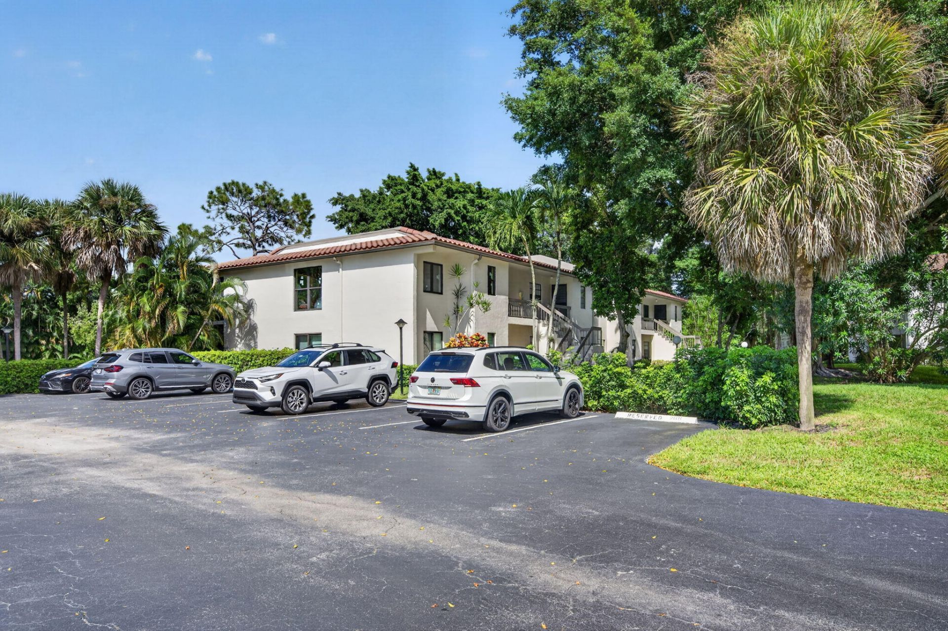 21501 Juego Circle, Unit 29 F, Boca Raton, FL 33433 Photo