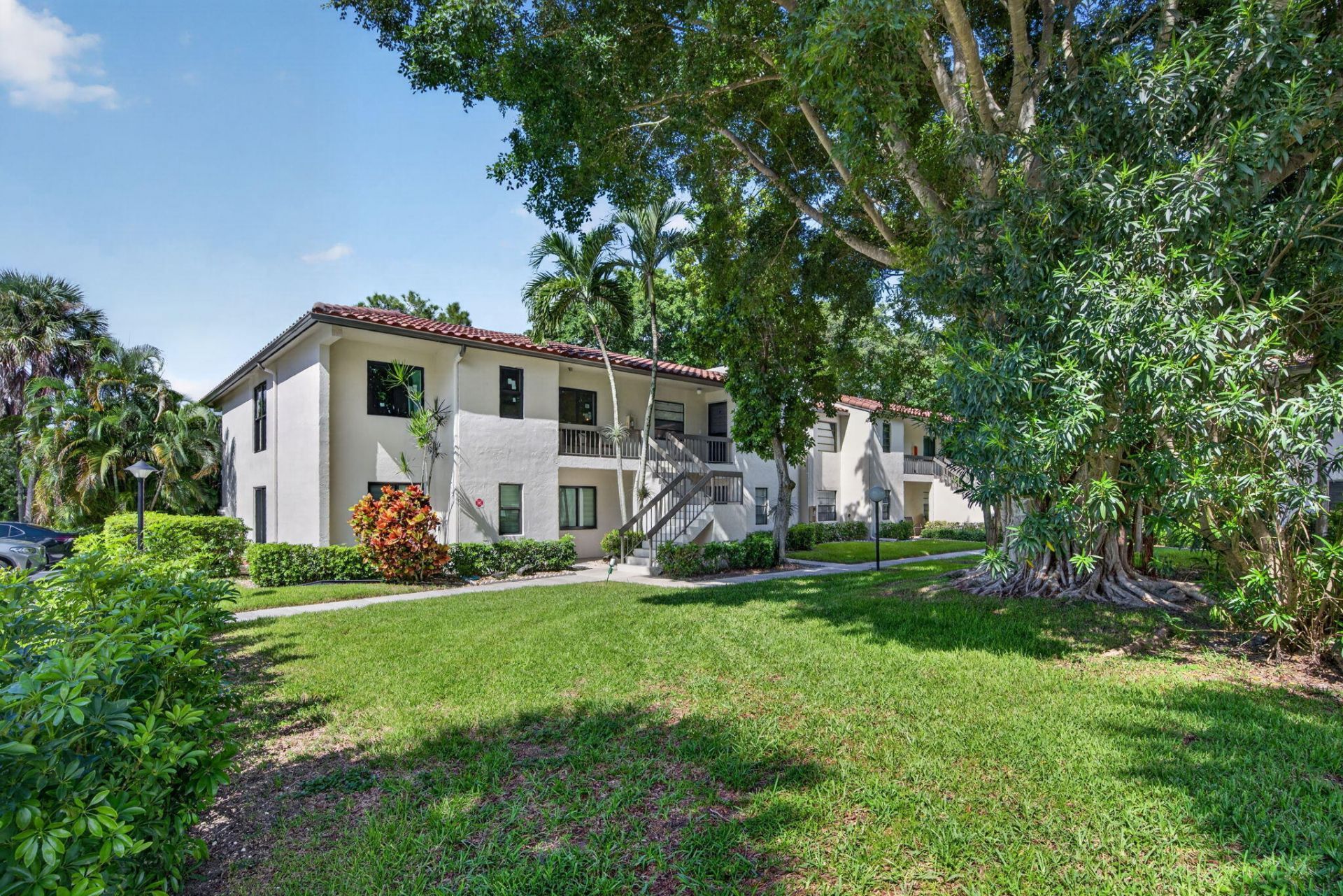 21501 Juego Circle, Unit 29 F, Boca Raton, FL 33433 Photo