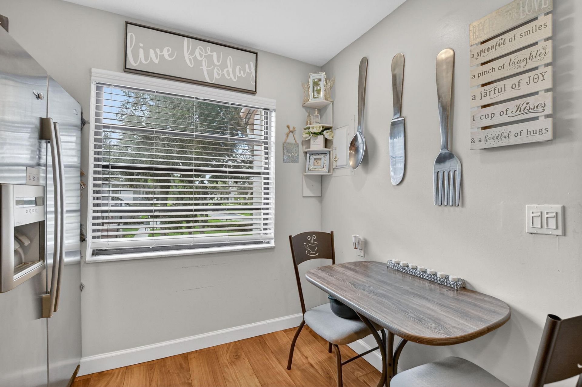 21501 Juego Circle, Unit 29 F, Boca Raton, FL 33433 Photo