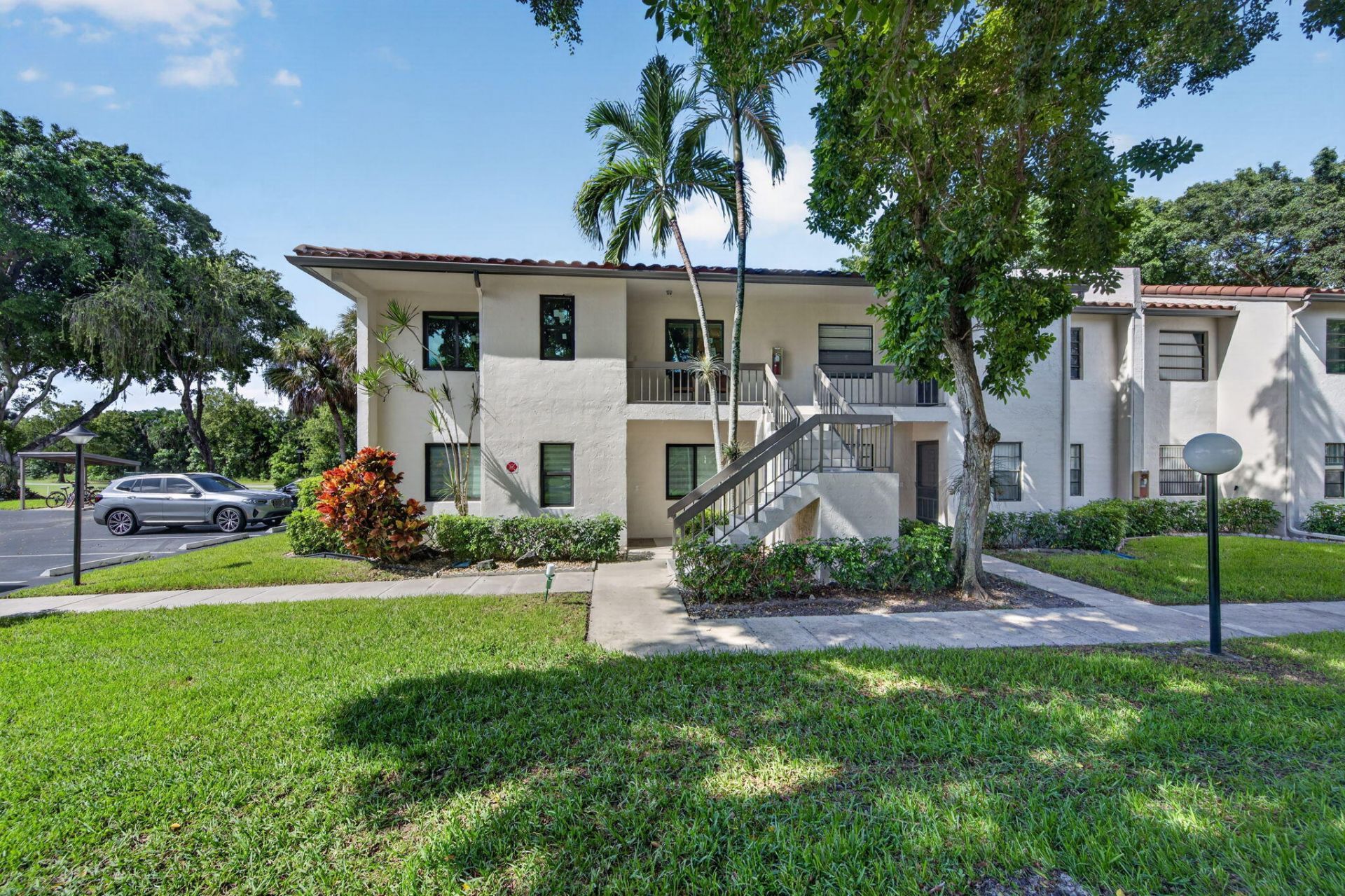 21501 Juego Circle, Unit 29 F, Boca Raton, FL 33433 Photo