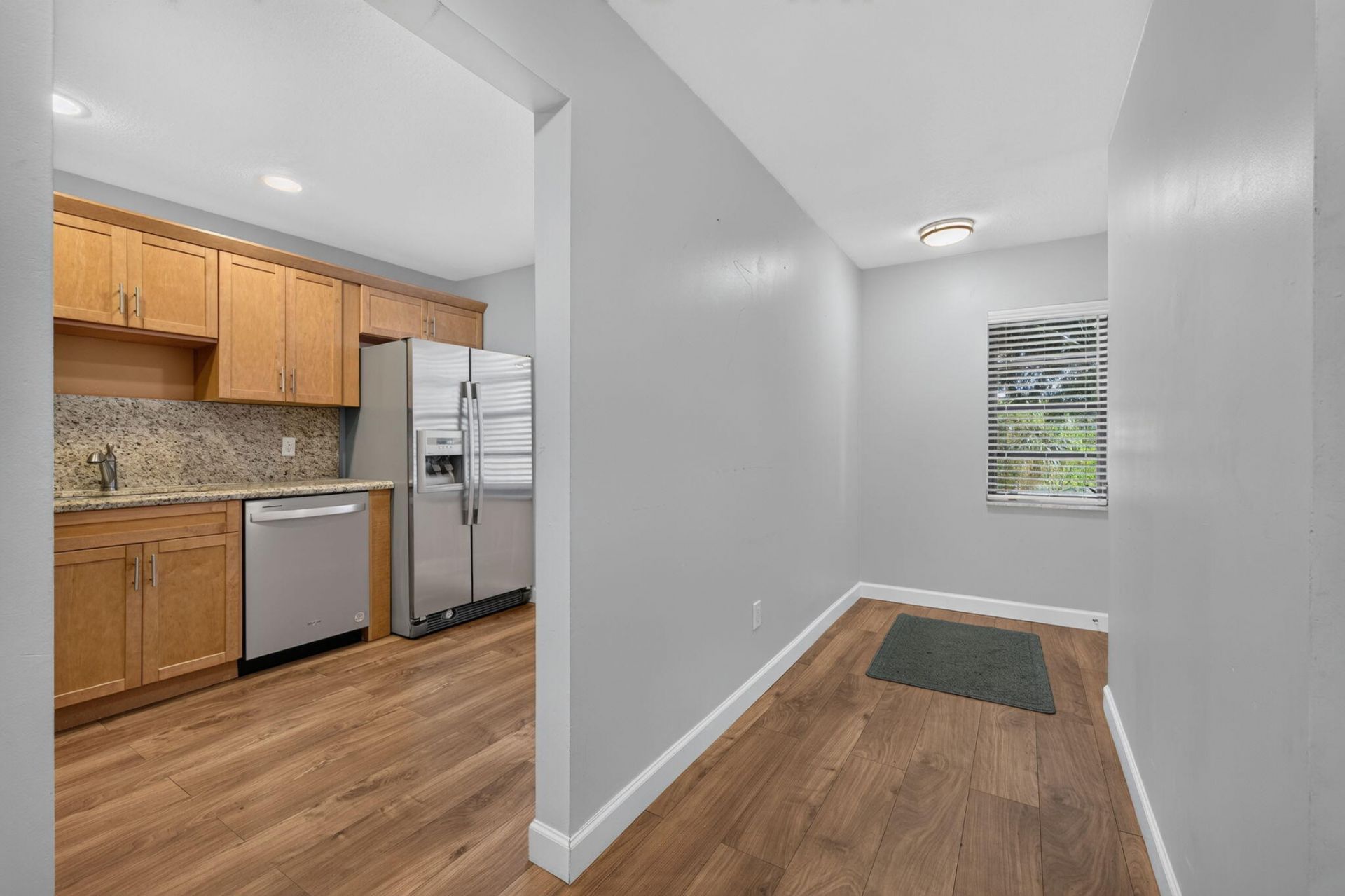 21501 Juego Circle, Unit 29 F, Boca Raton, FL 33433 Photo