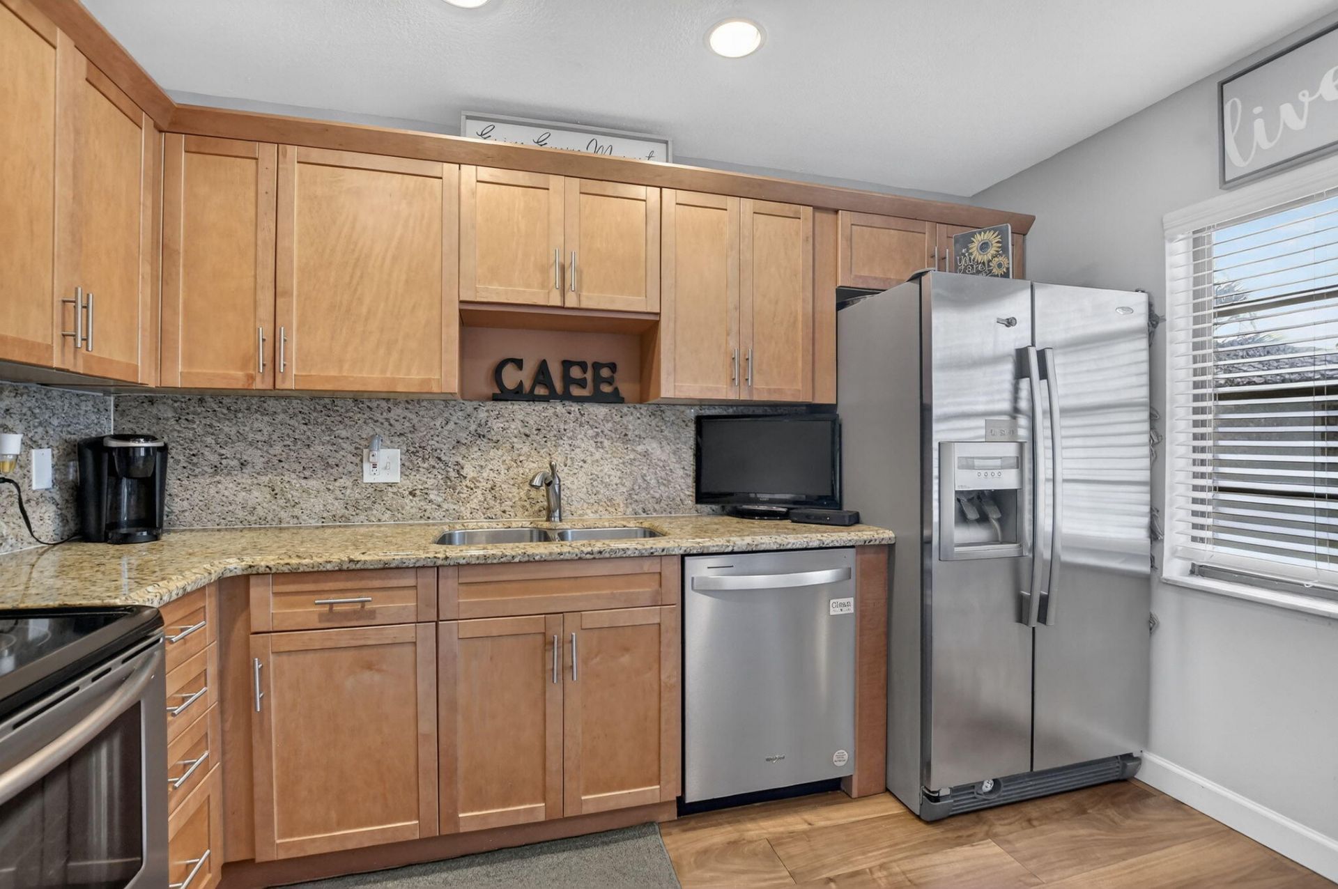 21501 Juego Circle, Unit 29 F, Boca Raton, FL 33433 Photo