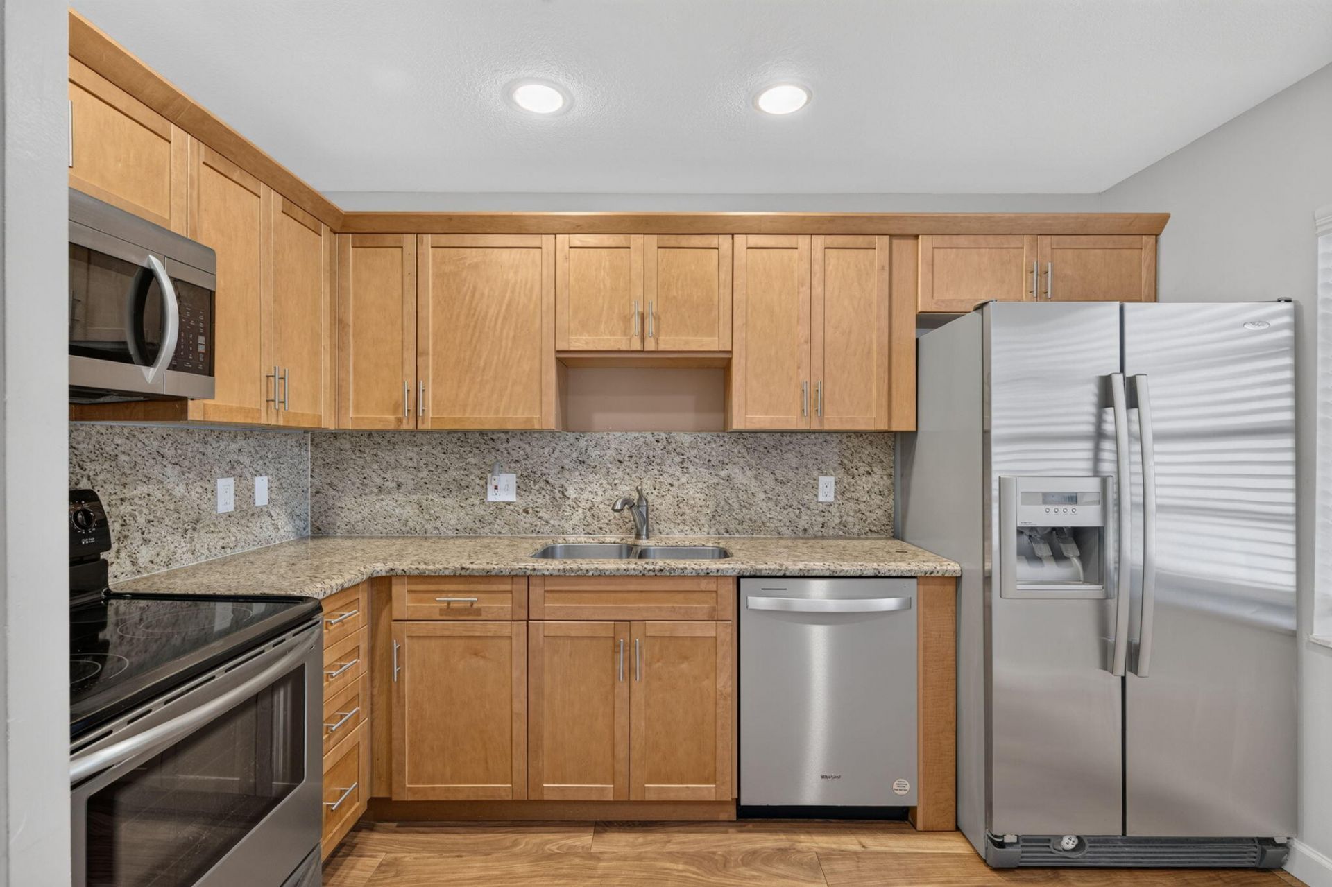 21501 Juego Circle, Unit 29 F, Boca Raton, FL 33433 Photo