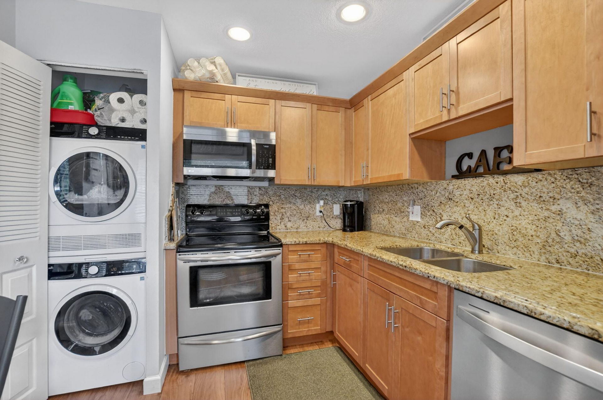 21501 Juego Circle, Unit 29 F, Boca Raton, FL 33433 Photo