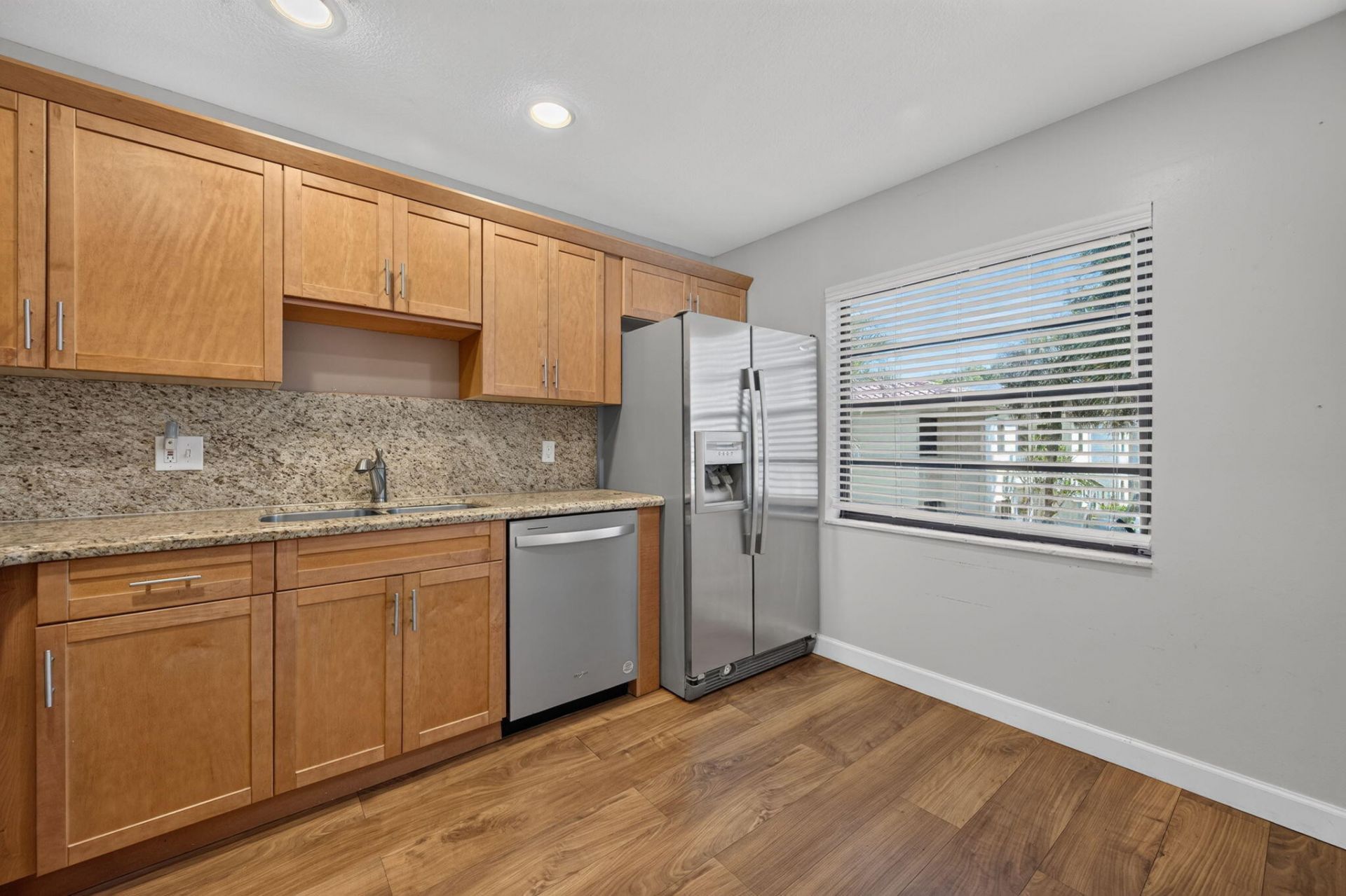 21501 Juego Circle, Unit 29 F, Boca Raton, FL 33433 Photo