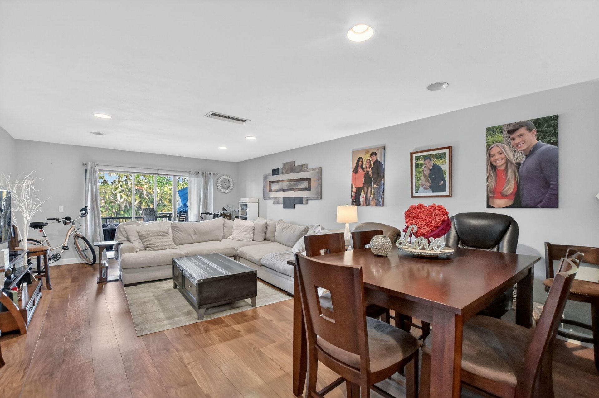 21501 Juego Circle, Unit 29 F, Boca Raton, FL 33433 Photo