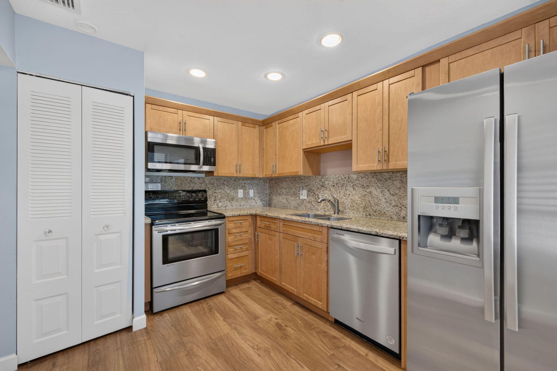 21501 Juego Circle, Unit 29 F, Boca Raton, FL 33433 Photo