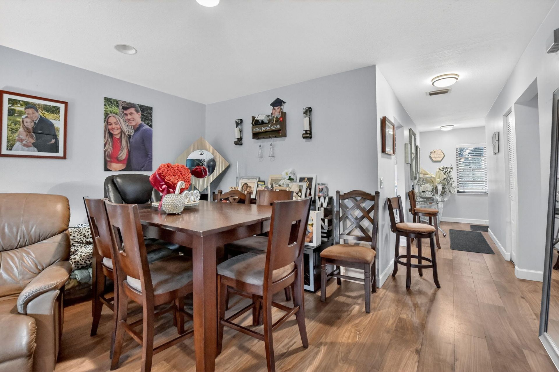 21501 Juego Circle, Unit 29 F, Boca Raton, FL 33433 Photo