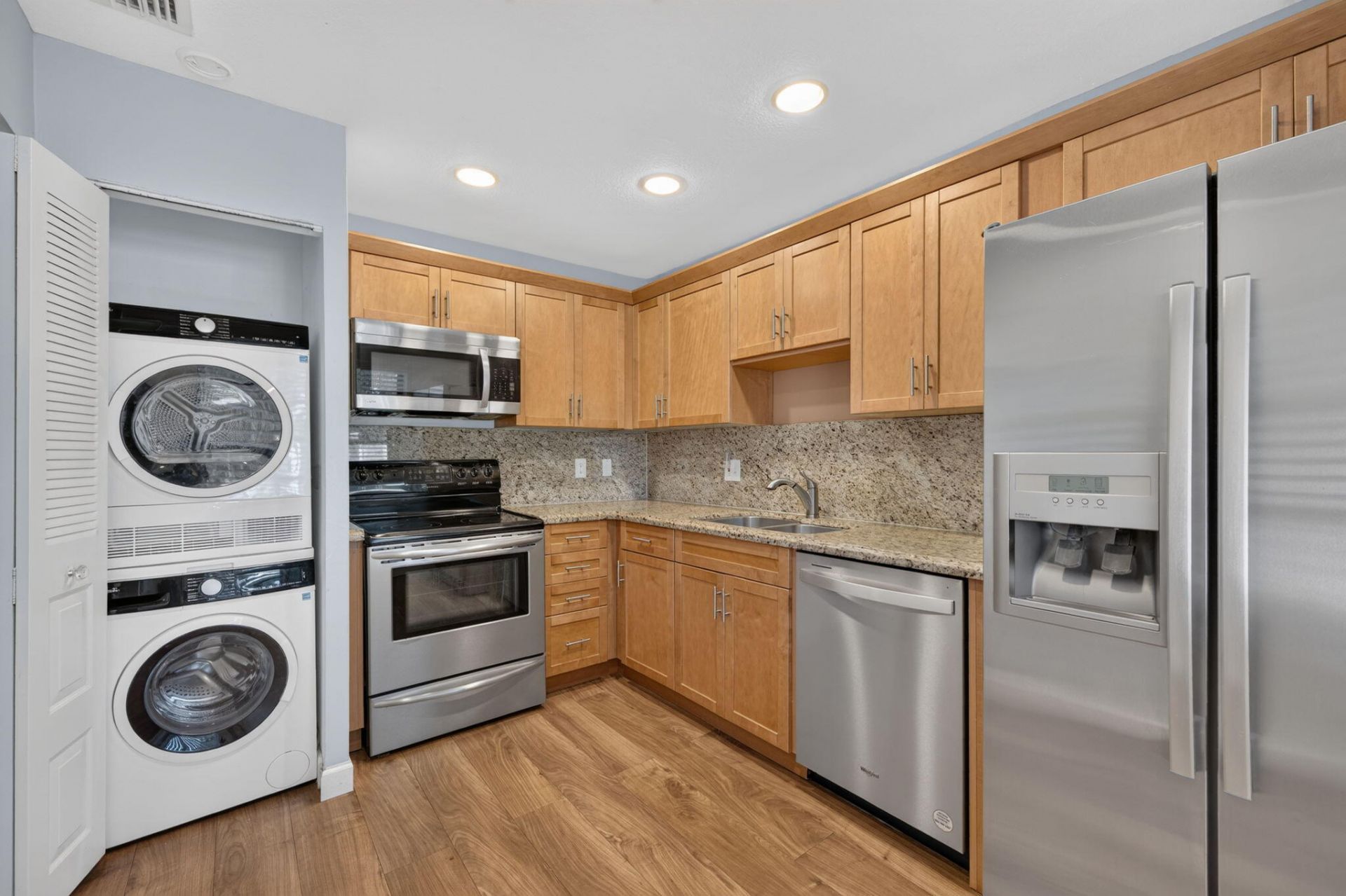 21501 Juego Circle, Unit 29 F, Boca Raton, FL 33433 Photo