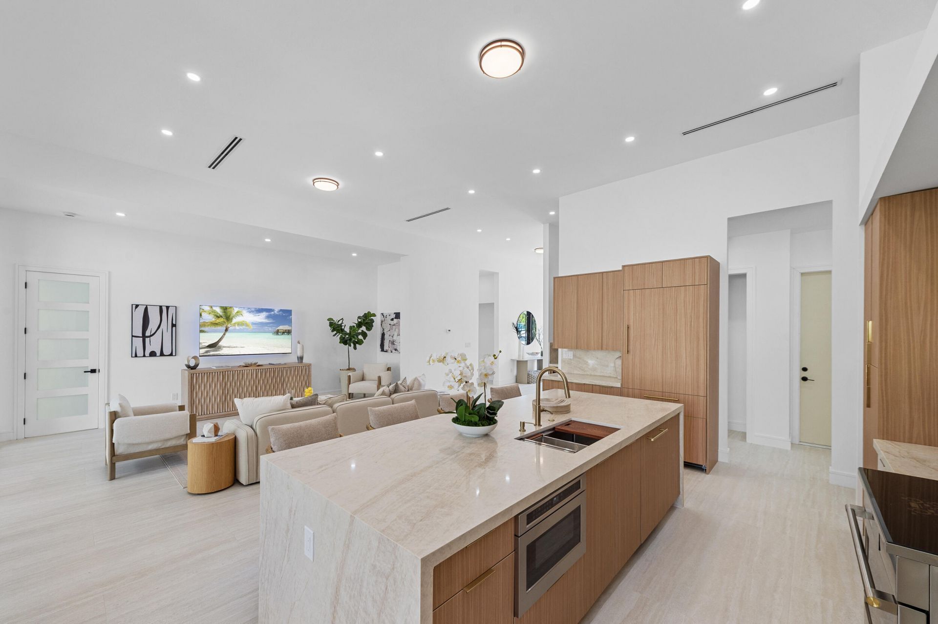 801 SE 6th Court, Fort Lauderdale, FL 33301 Photo