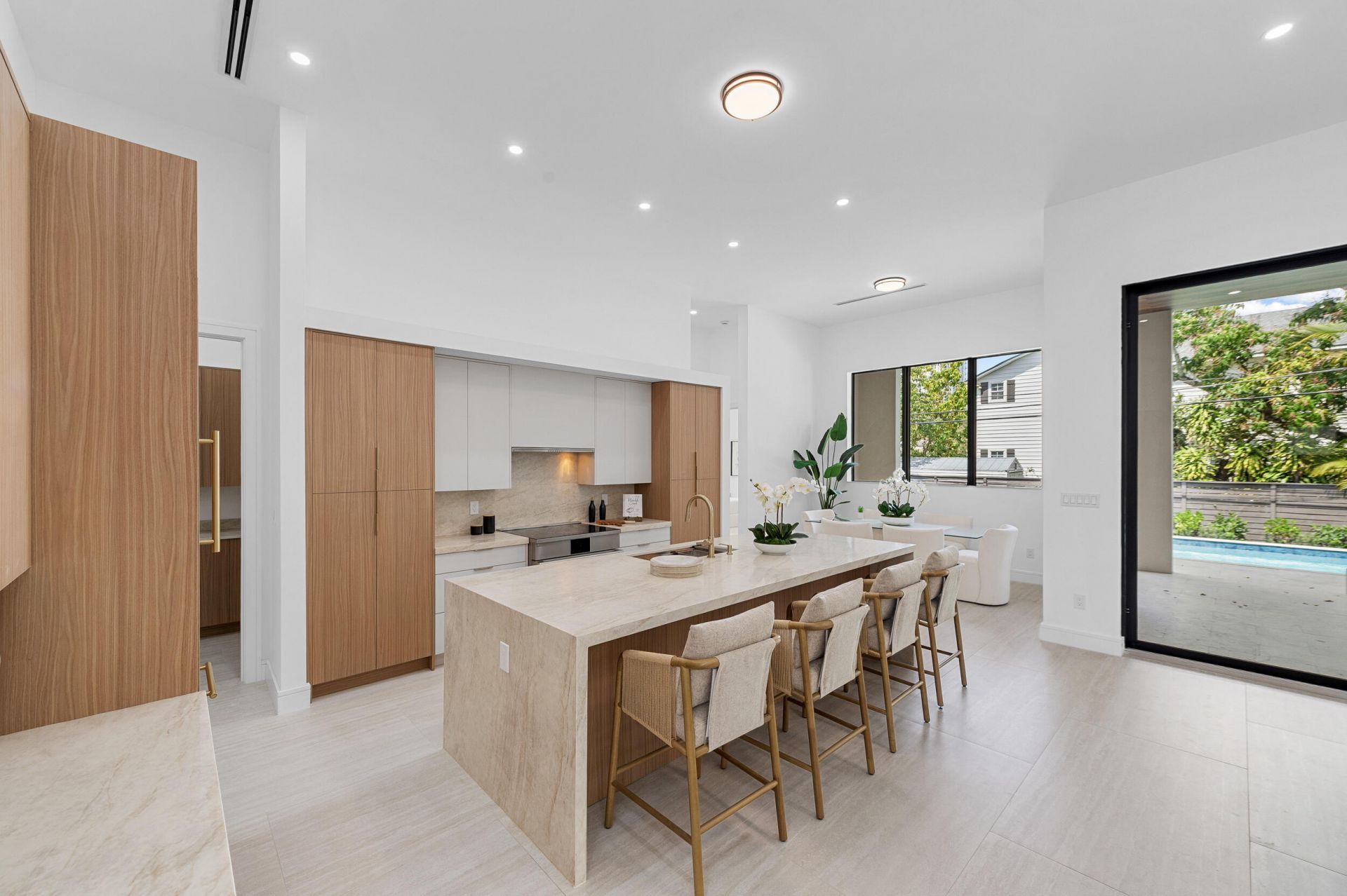 801 SE 6th Court, Fort Lauderdale, FL 33301 Photo