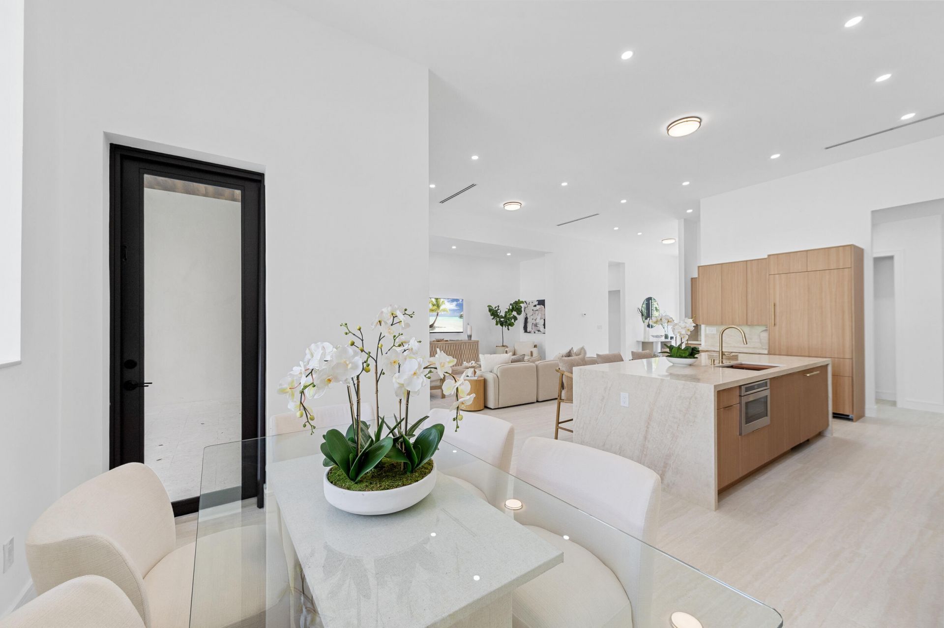 801 SE 6th Court, Fort Lauderdale, FL 33301 Photo