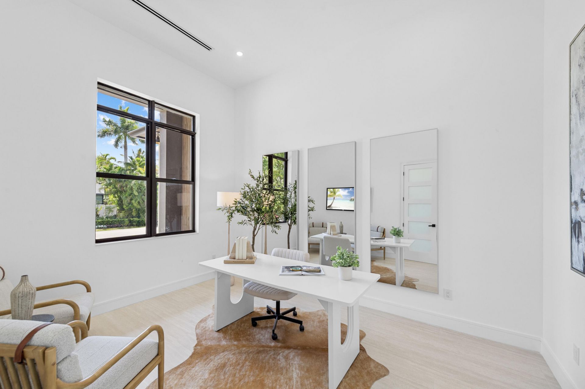 801 SE 6th Court, Fort Lauderdale, FL 33301 Photo