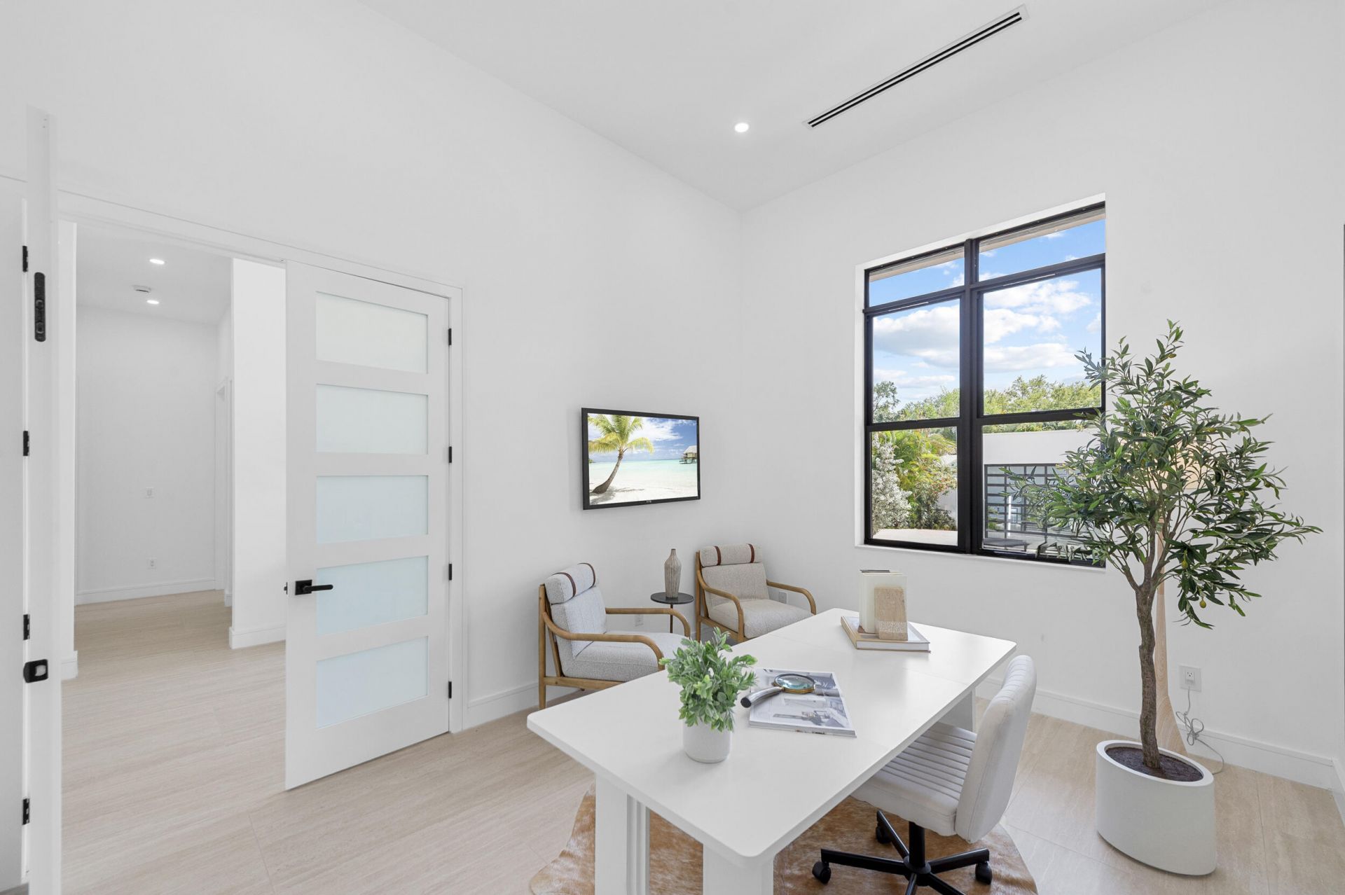 801 SE 6th Court, Fort Lauderdale, FL 33301 Photo