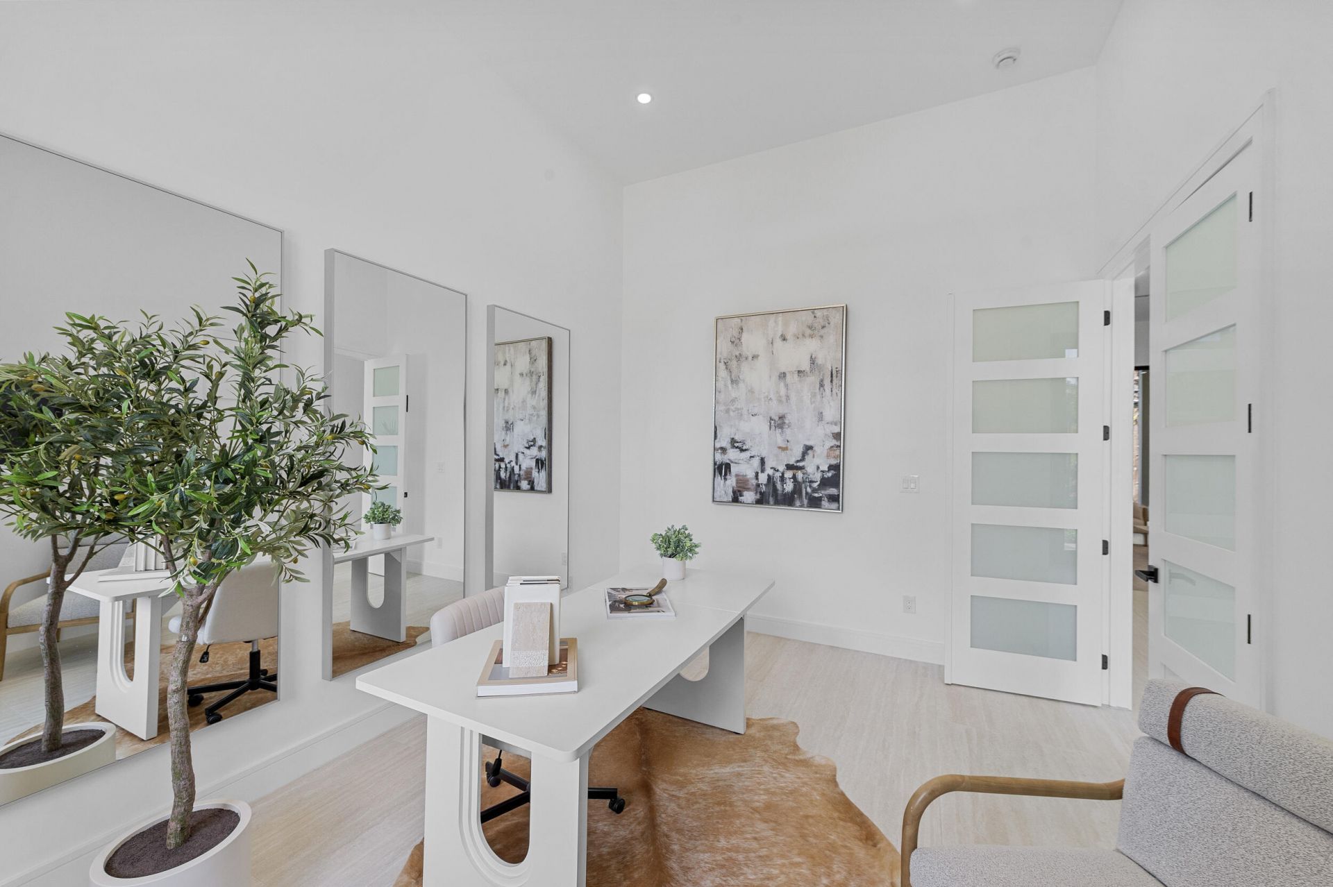 801 SE 6th Court, Fort Lauderdale, FL 33301 Photo