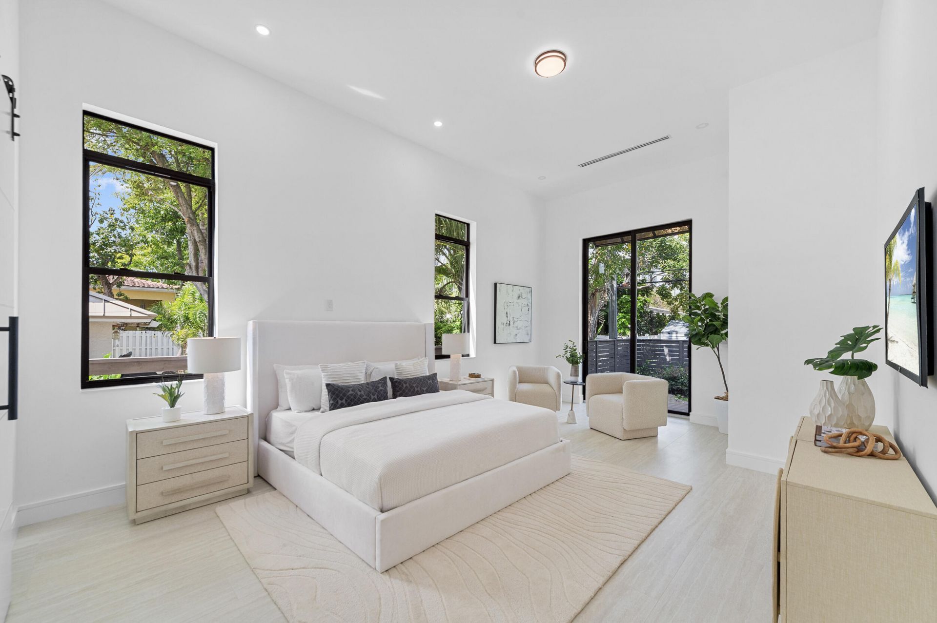 801 SE 6th Court, Fort Lauderdale, FL 33301 Photo