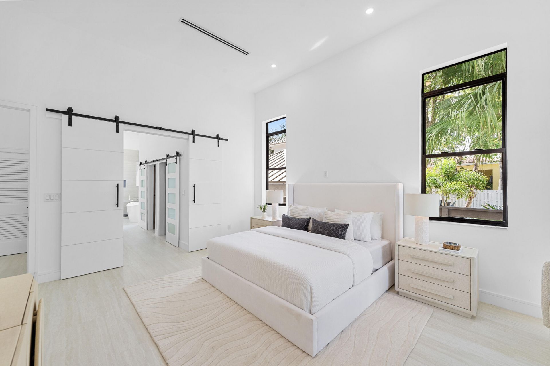 801 SE 6th Court, Fort Lauderdale, FL 33301 Photo