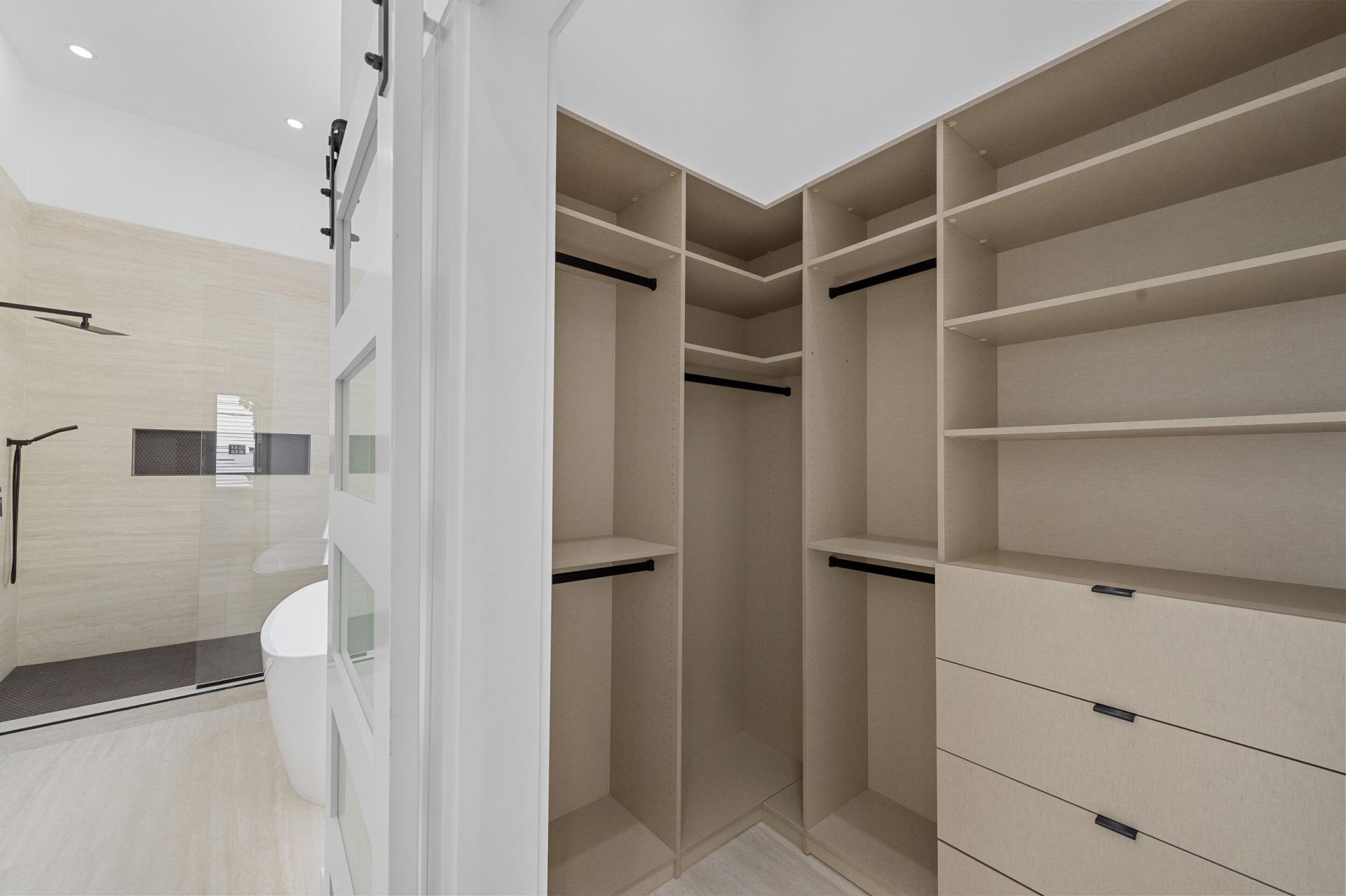 801 SE 6th Court, Fort Lauderdale, FL 33301 Photo