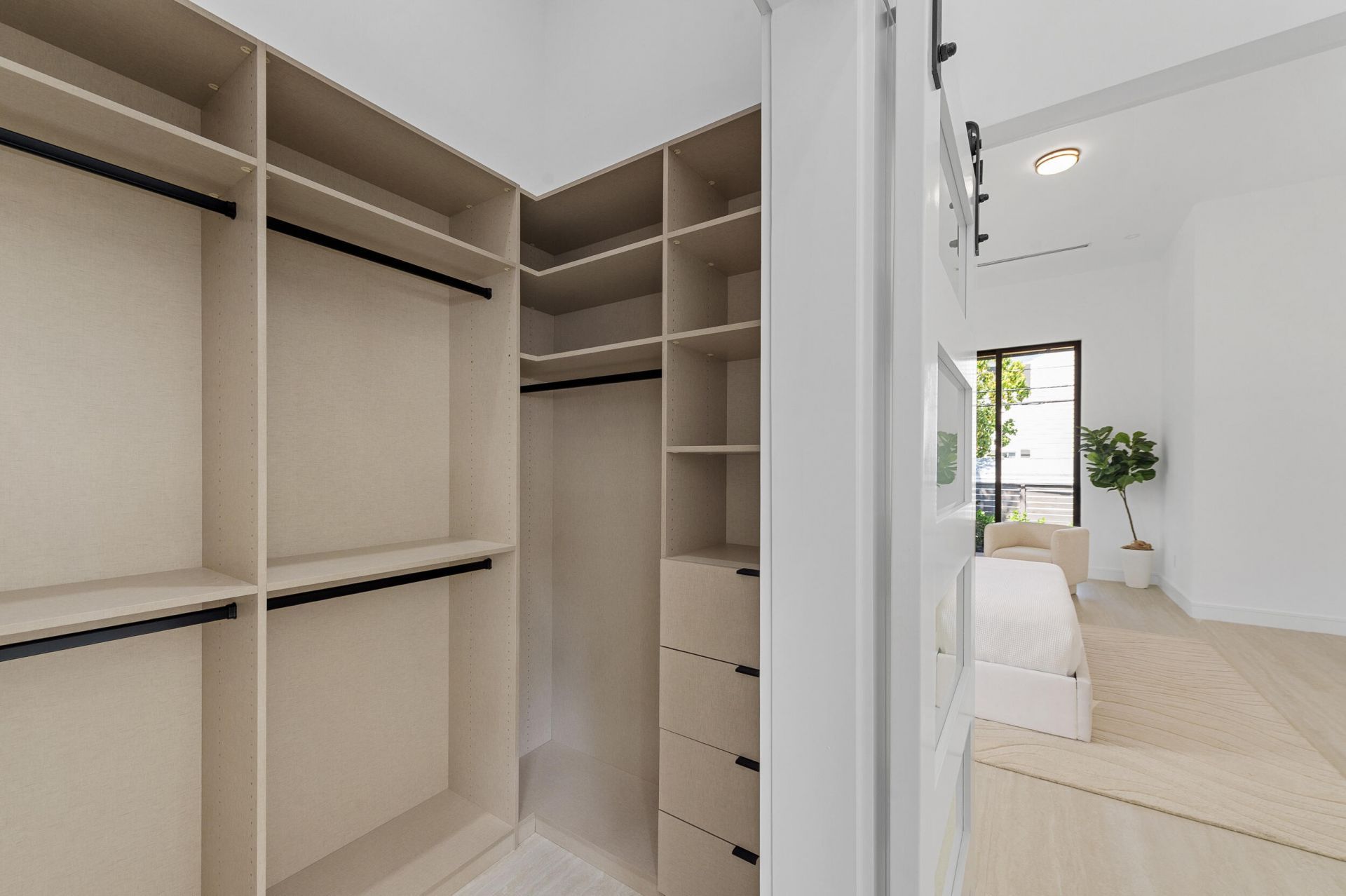 801 SE 6th Court, Fort Lauderdale, FL 33301 Photo