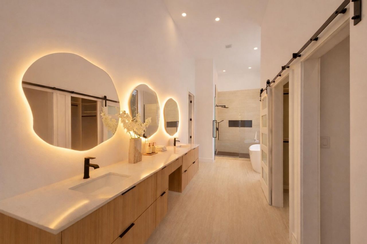 801 SE 6th Court, Fort Lauderdale, FL 33301 Photo