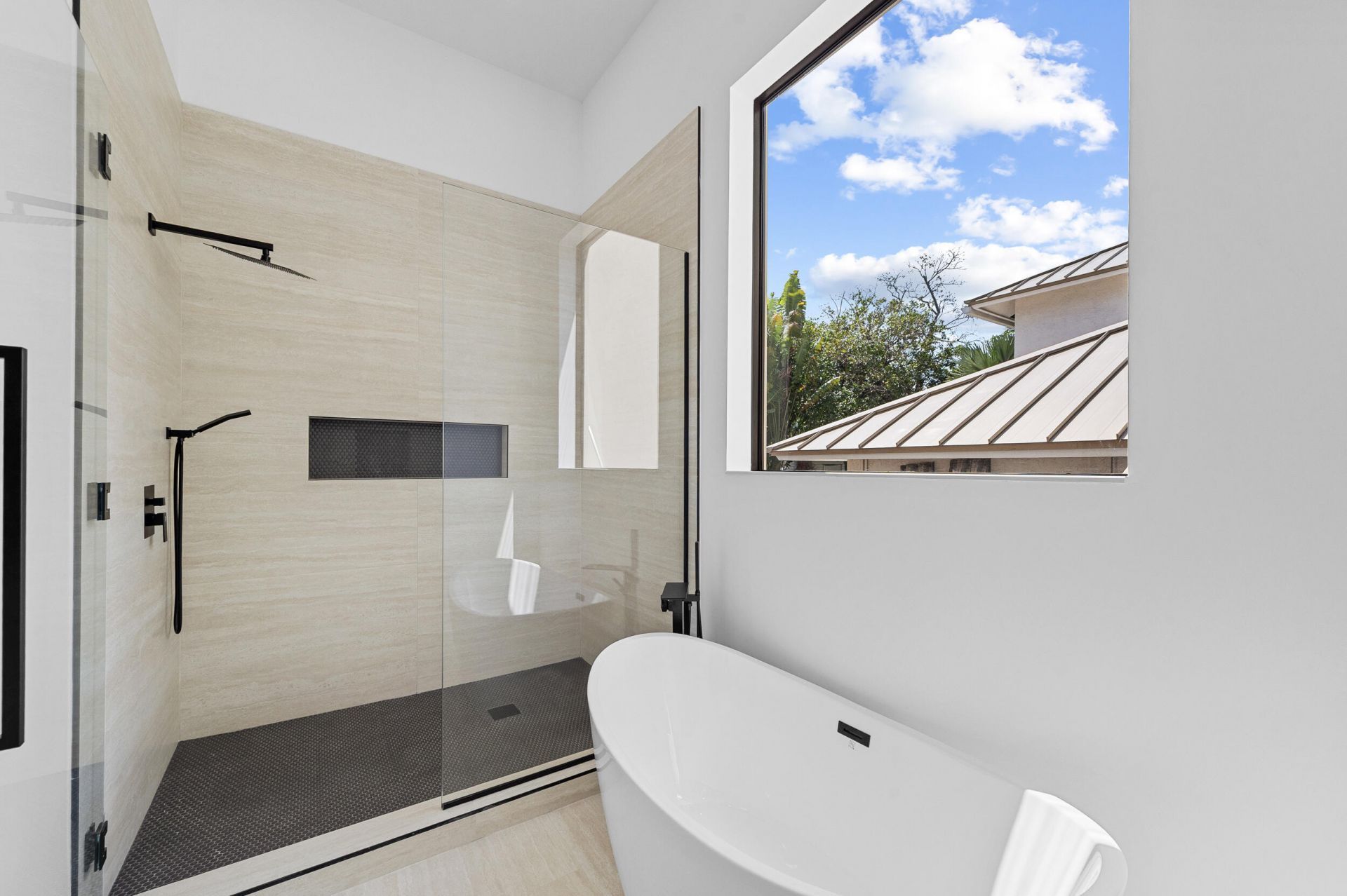 801 SE 6th Court, Fort Lauderdale, FL 33301 Photo