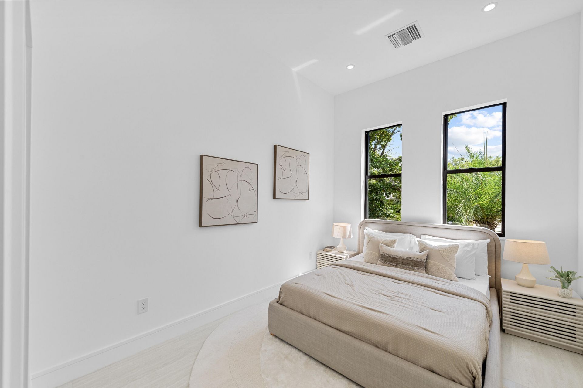 801 SE 6th Court, Fort Lauderdale, FL 33301 Photo