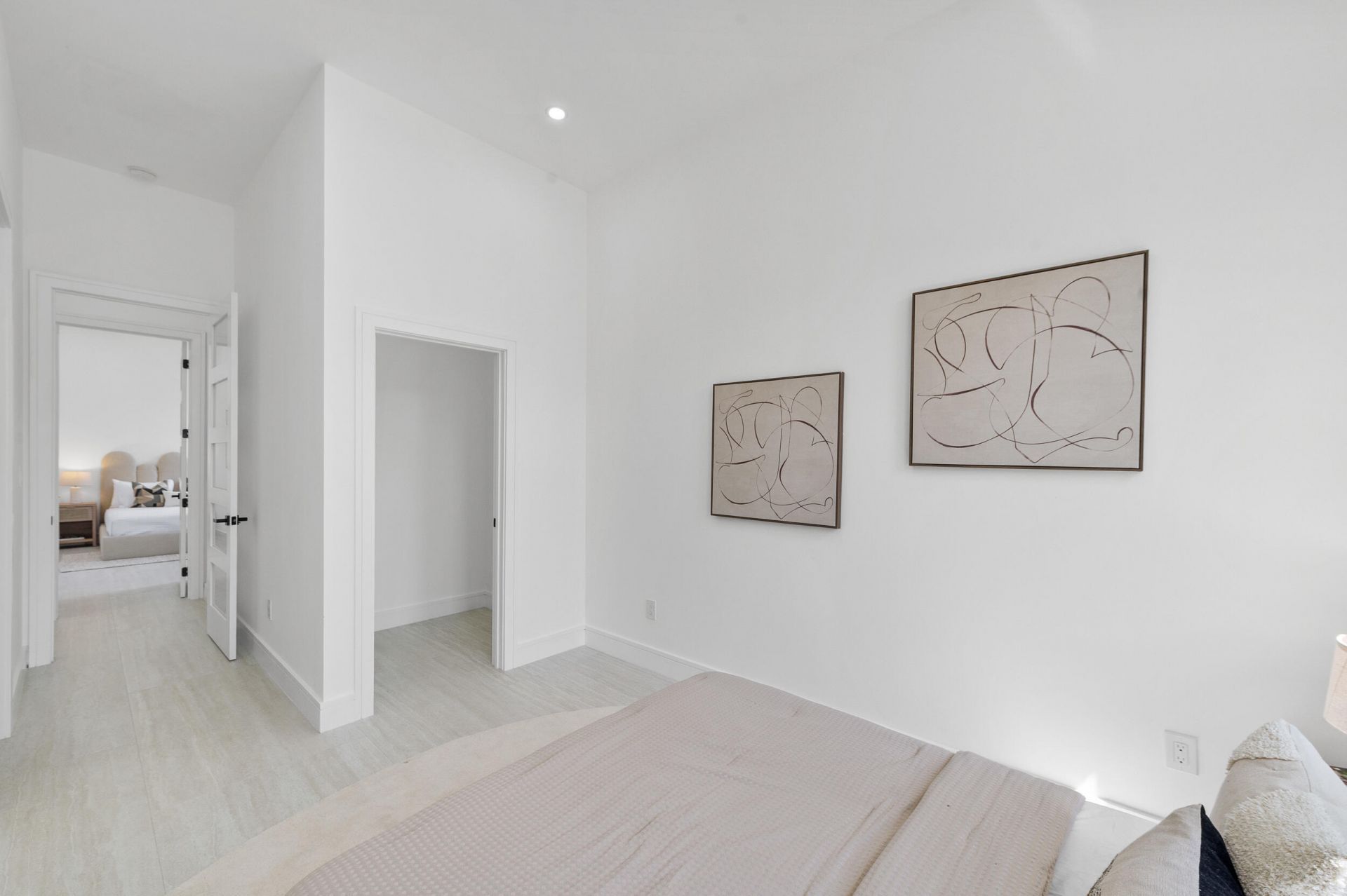 801 SE 6th Court, Fort Lauderdale, FL 33301 Photo