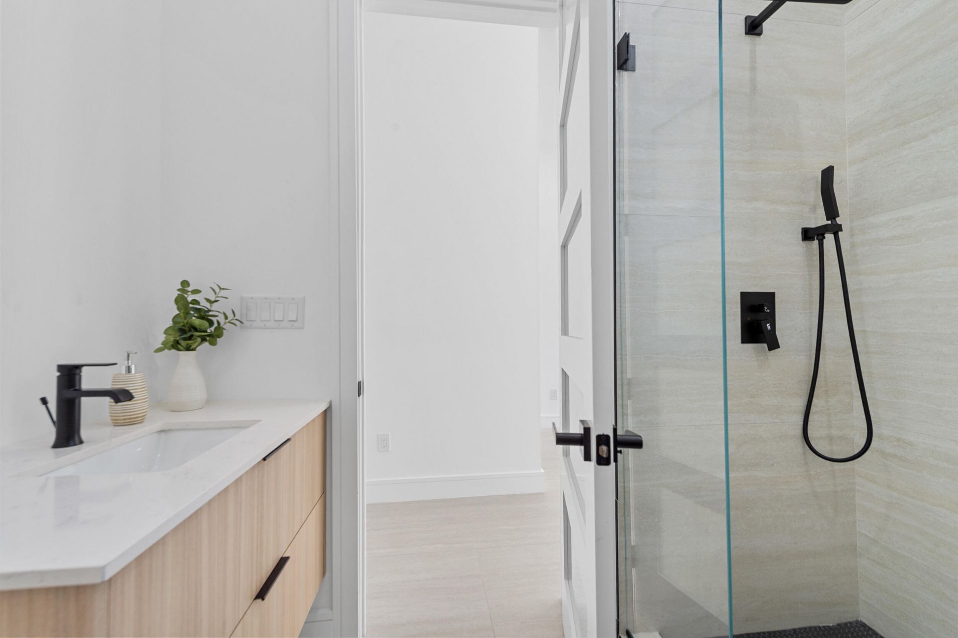 801 SE 6th Court, Fort Lauderdale, FL 33301 Photo