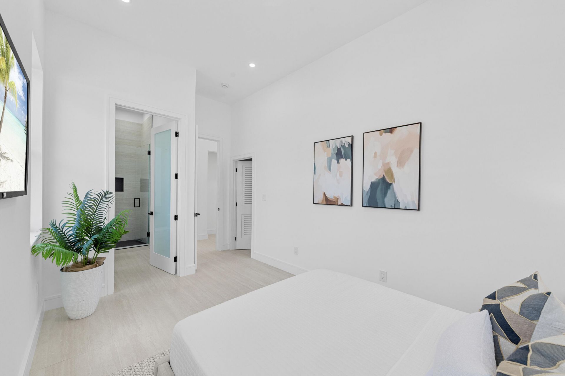 801 SE 6th Court, Fort Lauderdale, FL 33301 Photo