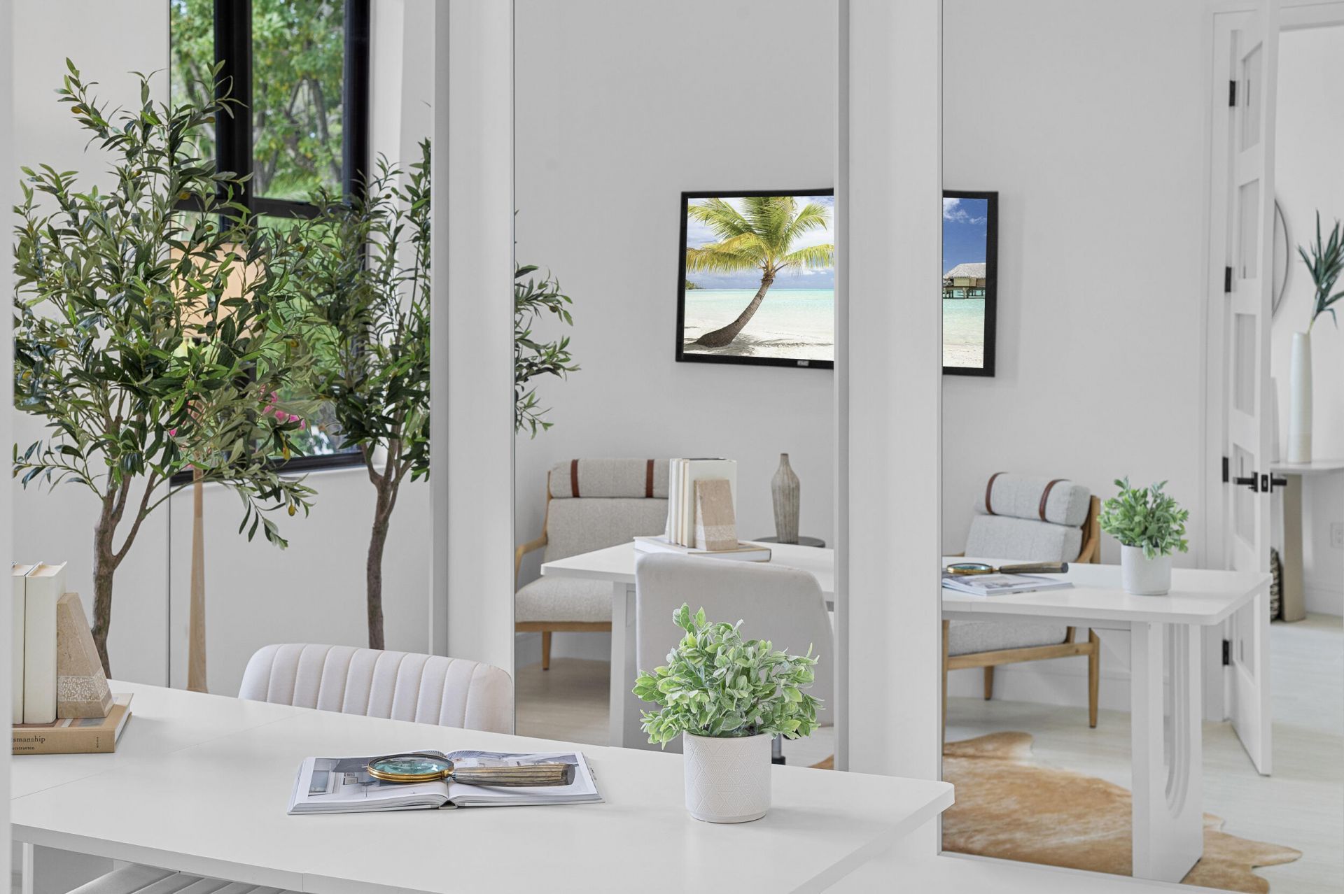 801 SE 6th Court, Fort Lauderdale, FL 33301 Photo