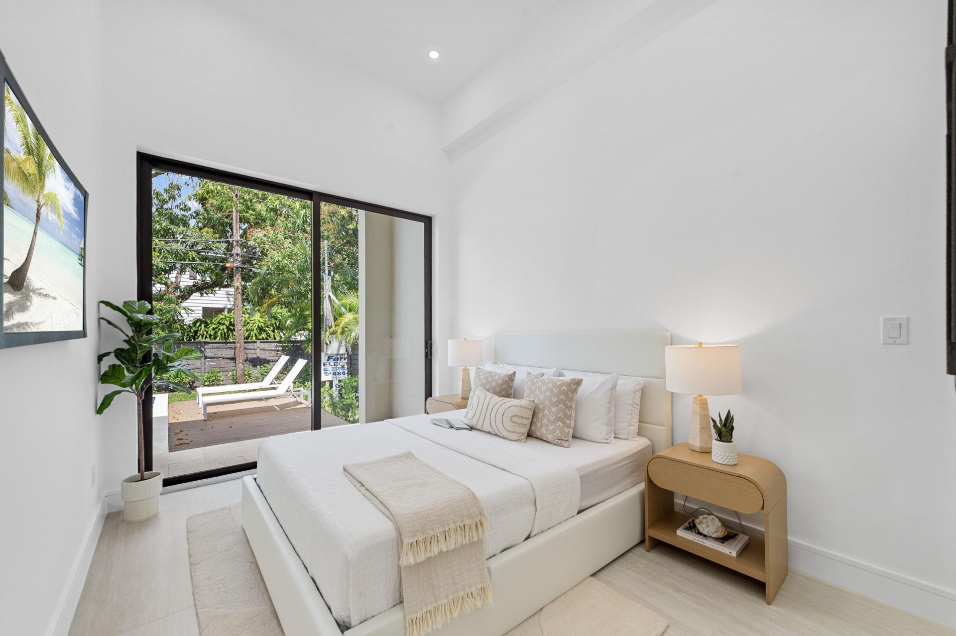 801 SE 6th Court, Fort Lauderdale, FL 33301 Photo