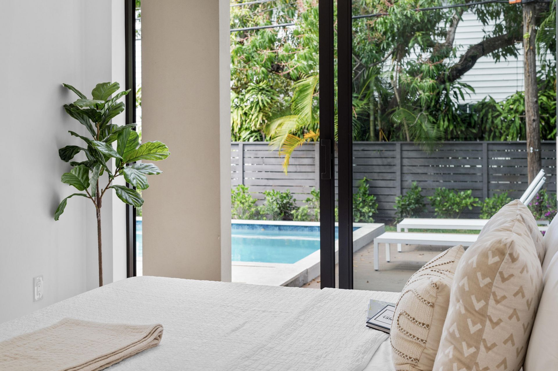 801 SE 6th Court, Fort Lauderdale, FL 33301 Photo