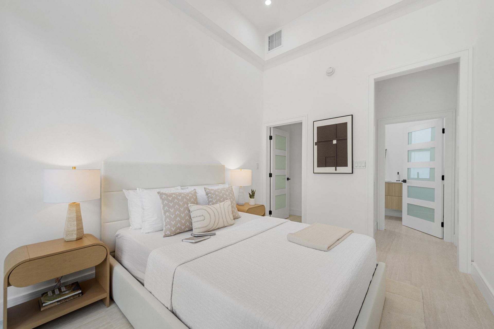 801 SE 6th Court, Fort Lauderdale, FL 33301 Photo