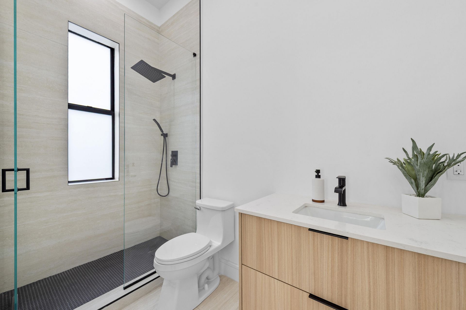 801 SE 6th Court, Fort Lauderdale, FL 33301 Photo