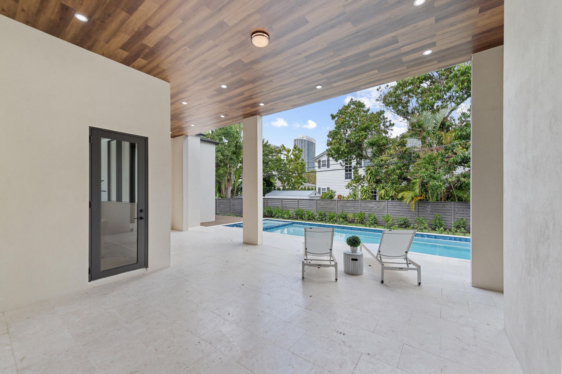 801 SE 6th Court, Fort Lauderdale, FL 33301 Photo