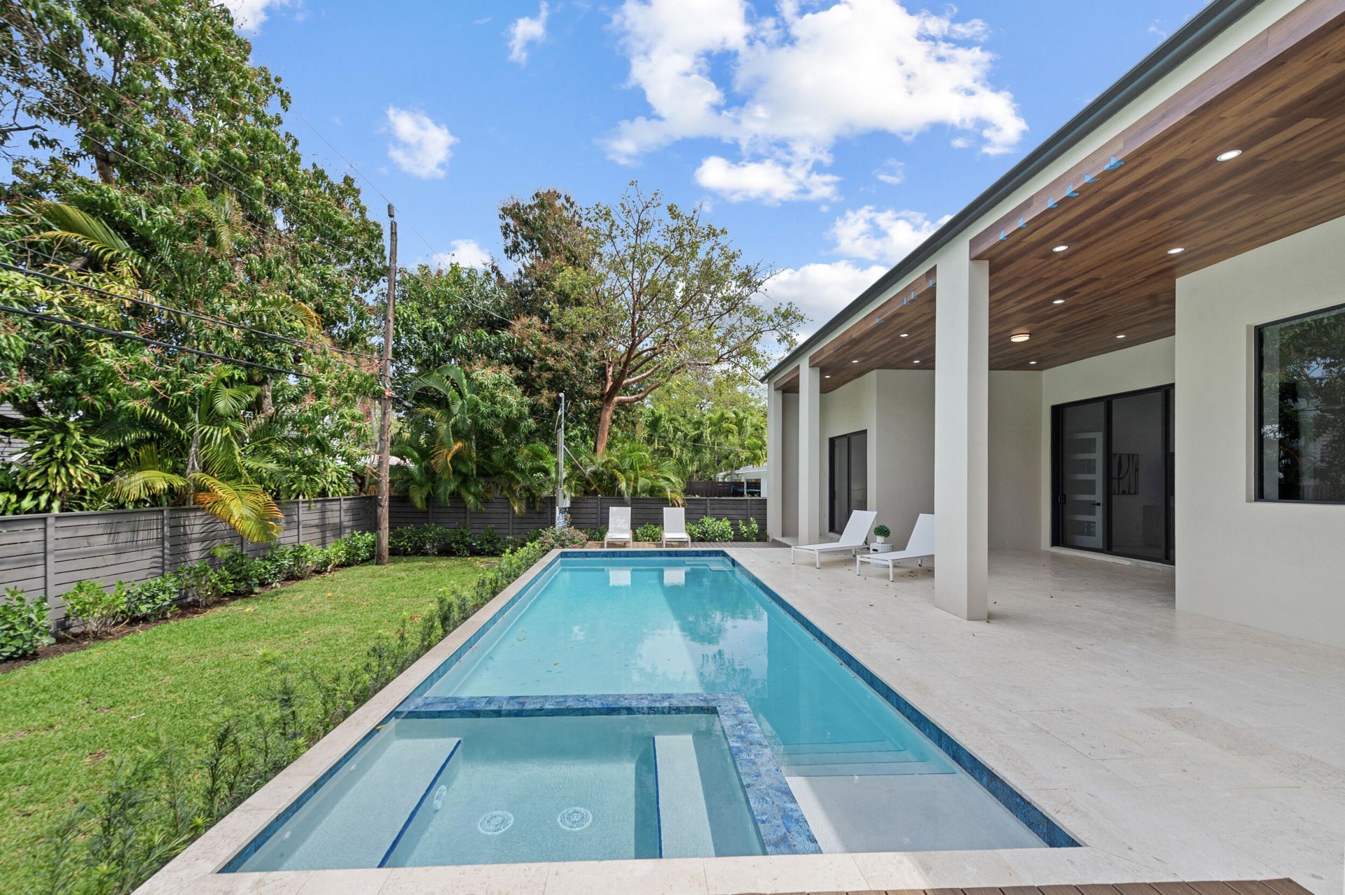 801 SE 6th Court, Fort Lauderdale, FL 33301 Photo