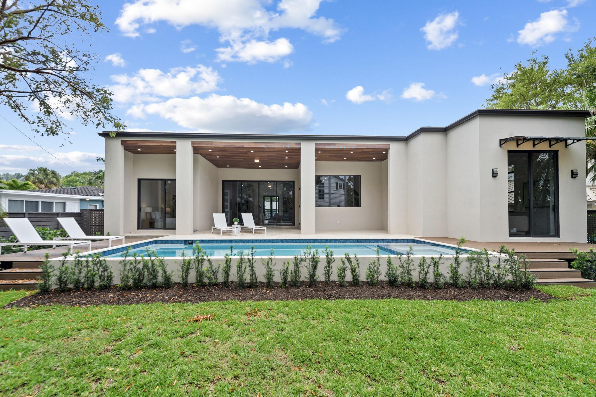 801 SE 6th Court, Fort Lauderdale, FL 33301 Photo