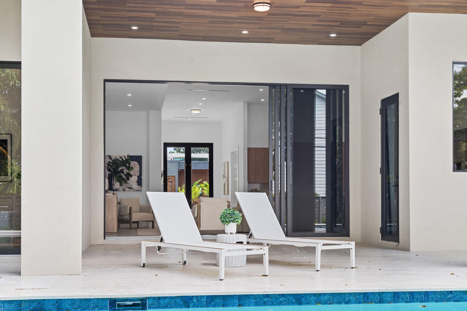 801 SE 6th Court, Fort Lauderdale, FL 33301 Photo