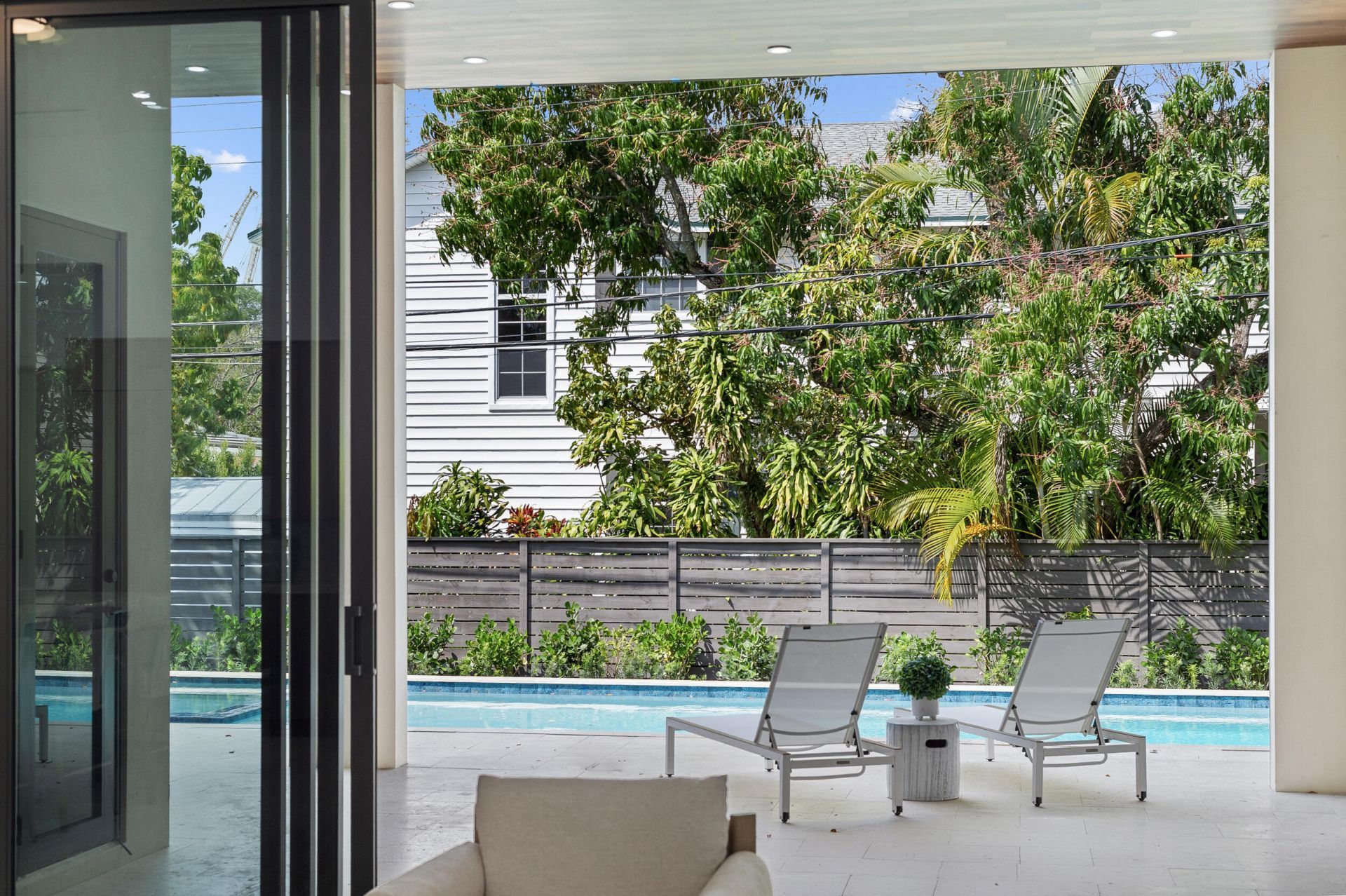 801 SE 6th Court, Fort Lauderdale, FL 33301 Photo