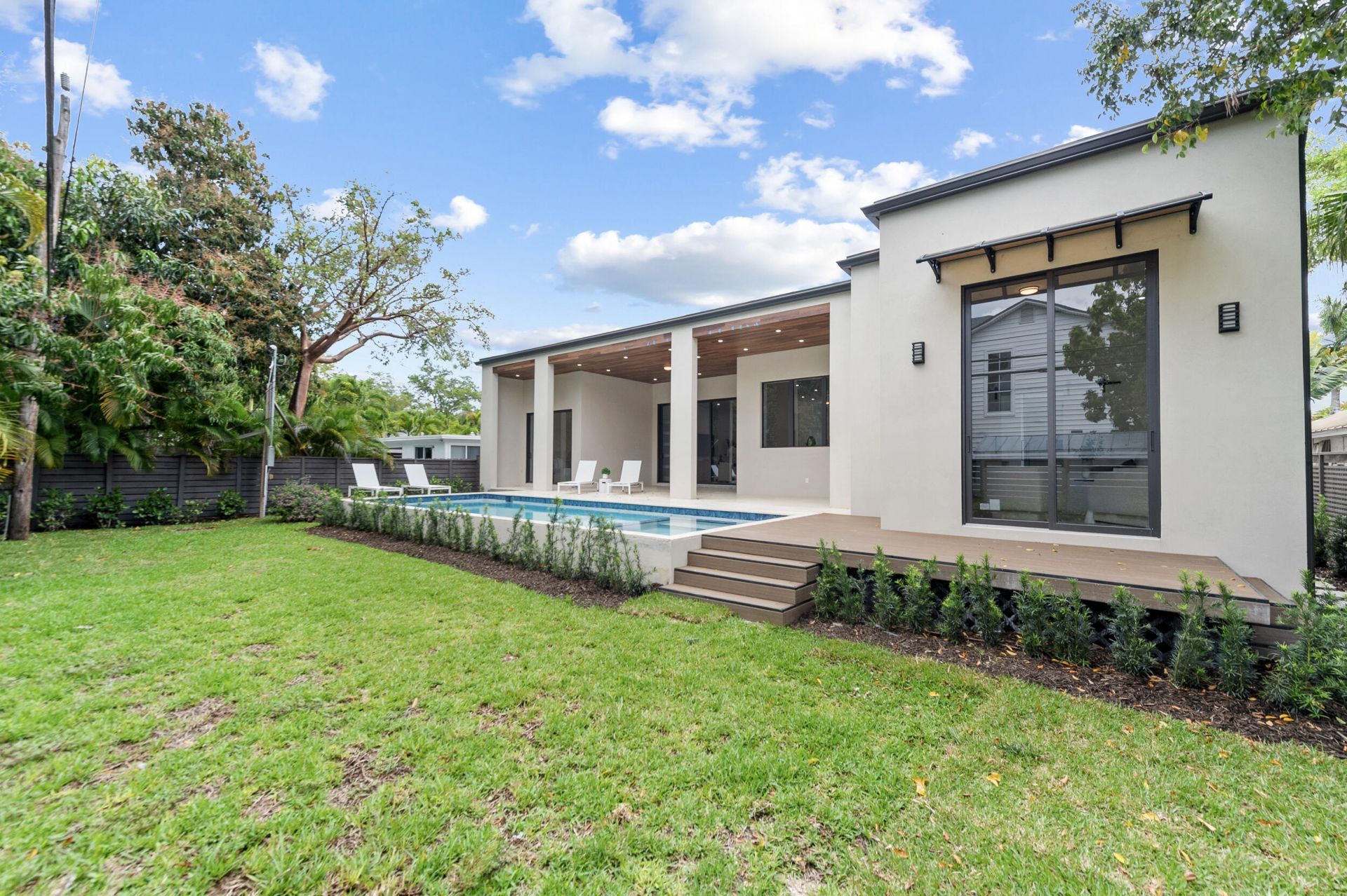 801 SE 6th Court, Fort Lauderdale, FL 33301 Photo