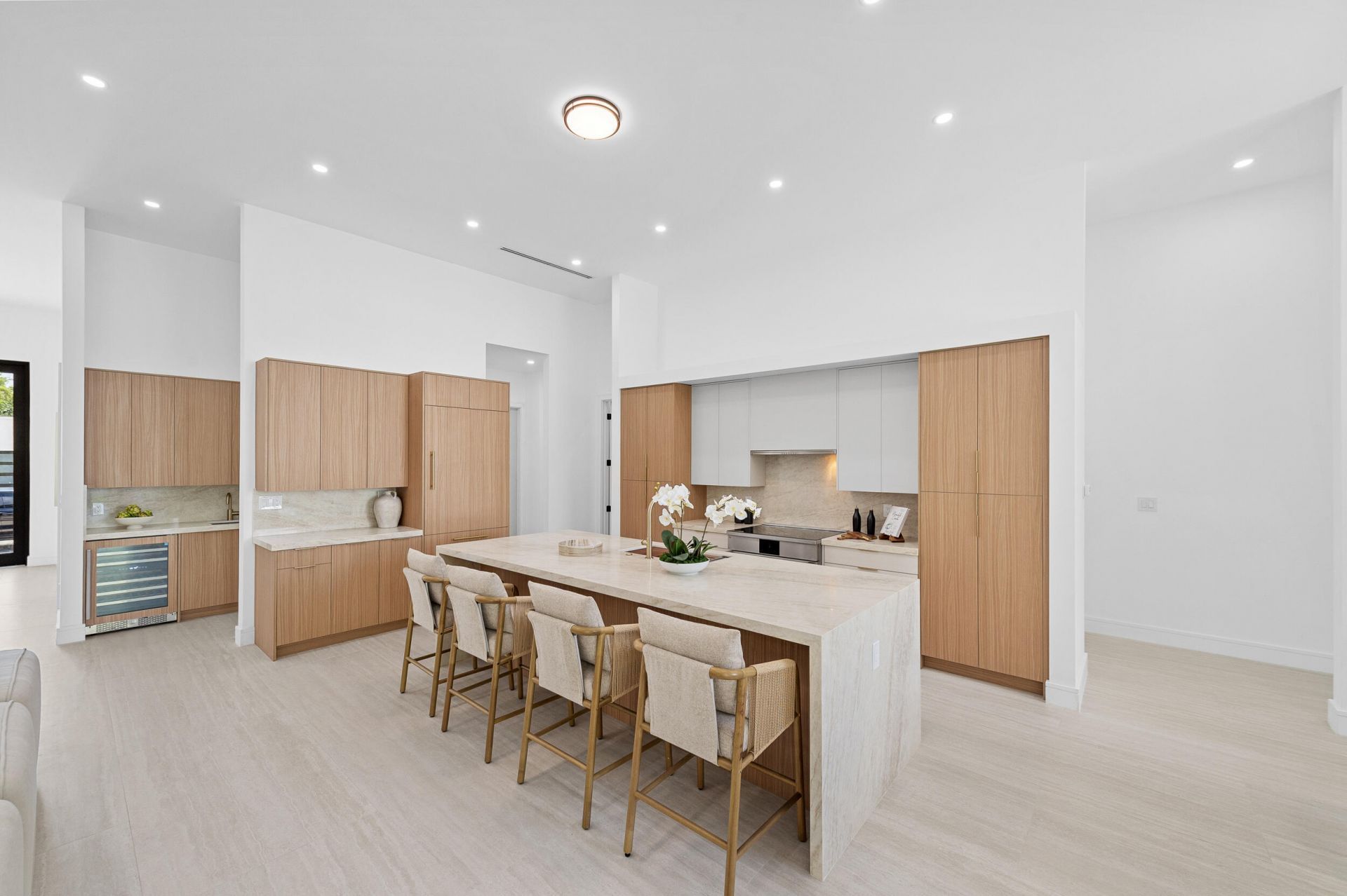 801 SE 6th Court, Fort Lauderdale, FL 33301 Photo