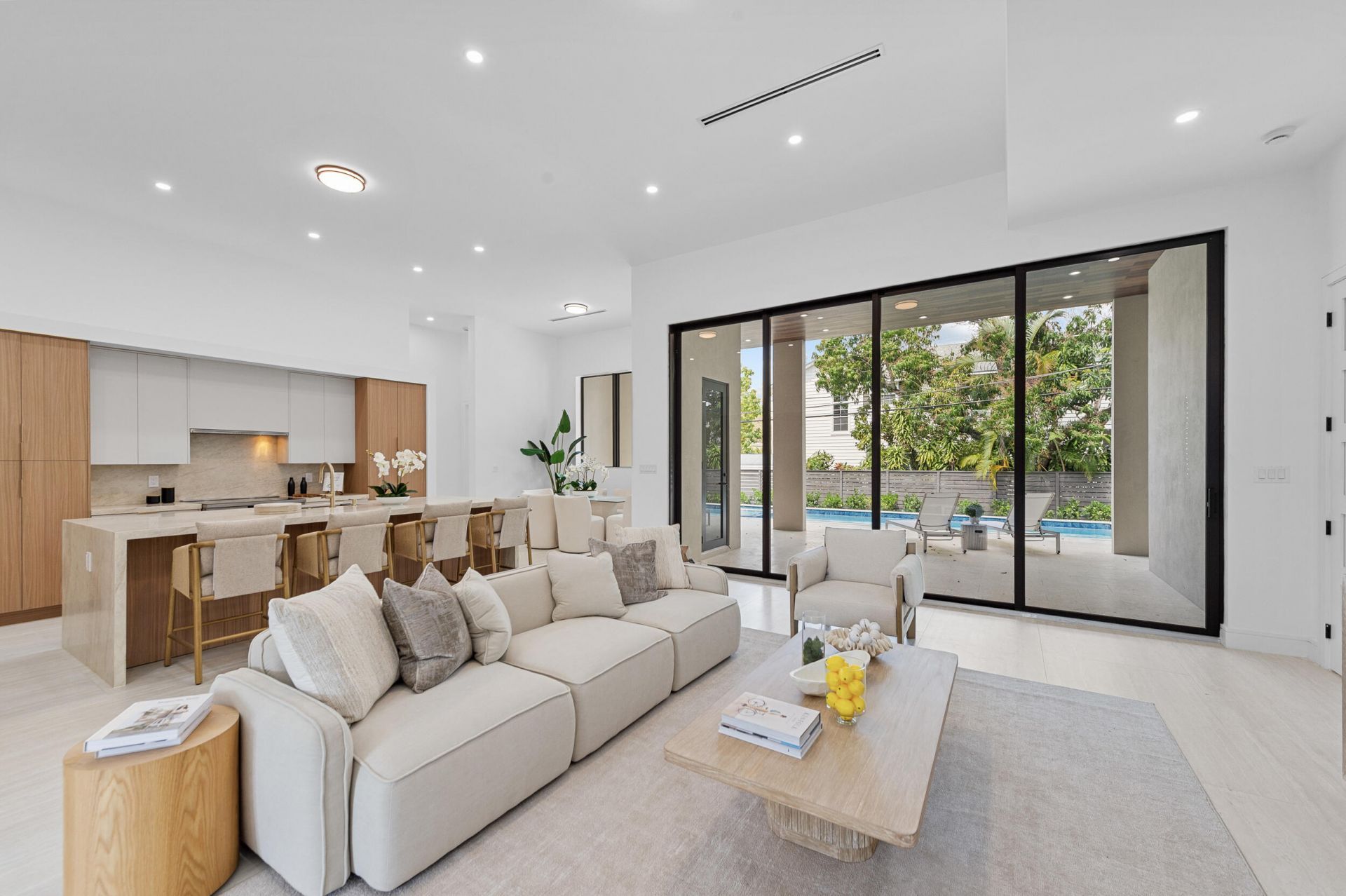 801 SE 6th Court, Fort Lauderdale, FL 33301 Photo