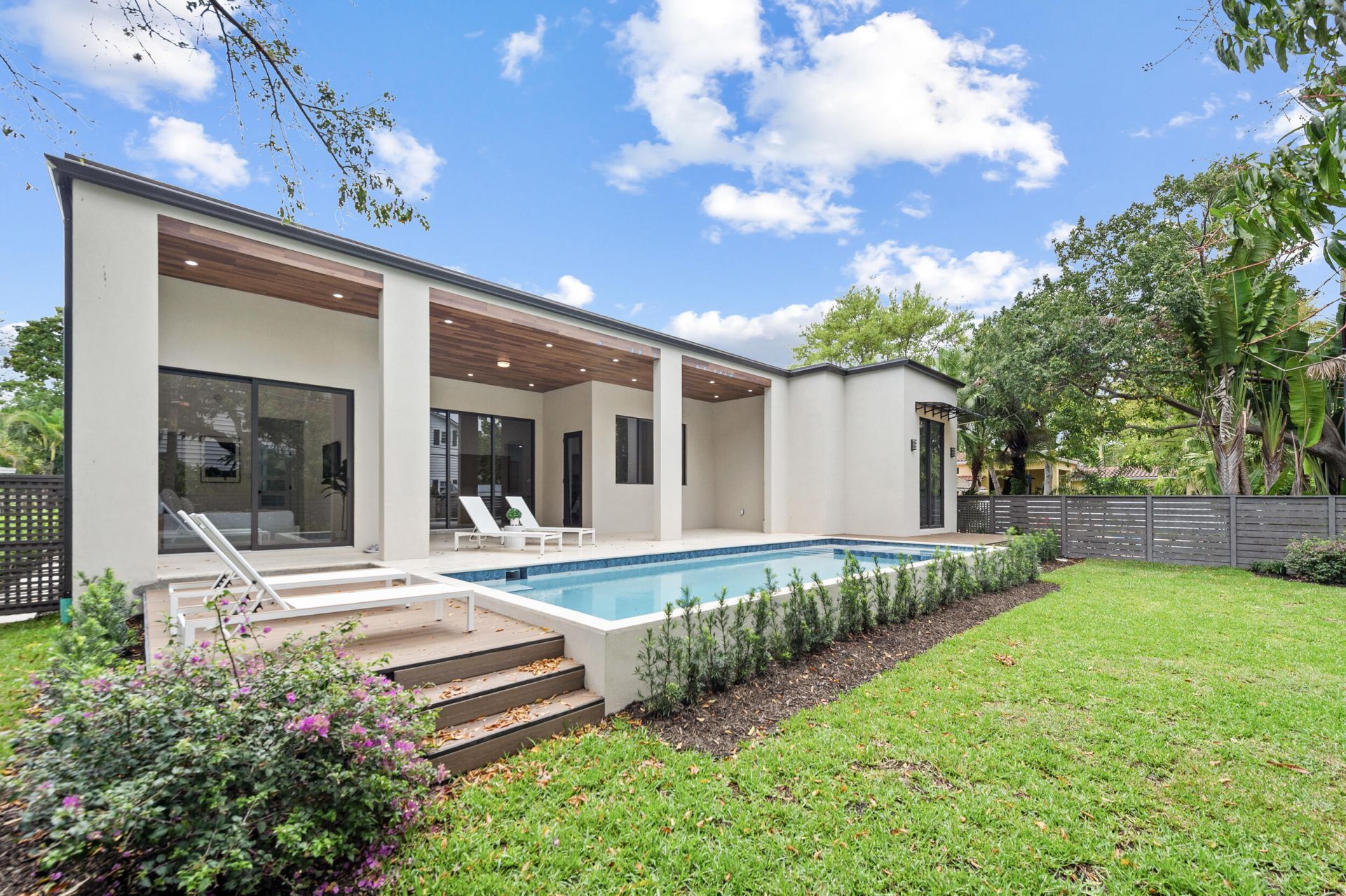 801 SE 6th Court, Fort Lauderdale, FL 33301 Photo